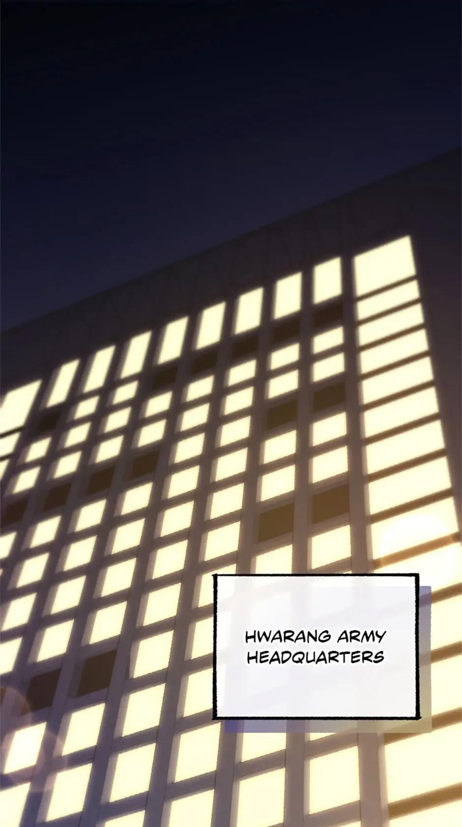 Player Who Returned 10,000 Years Later Chap 53 - Next Chap 54