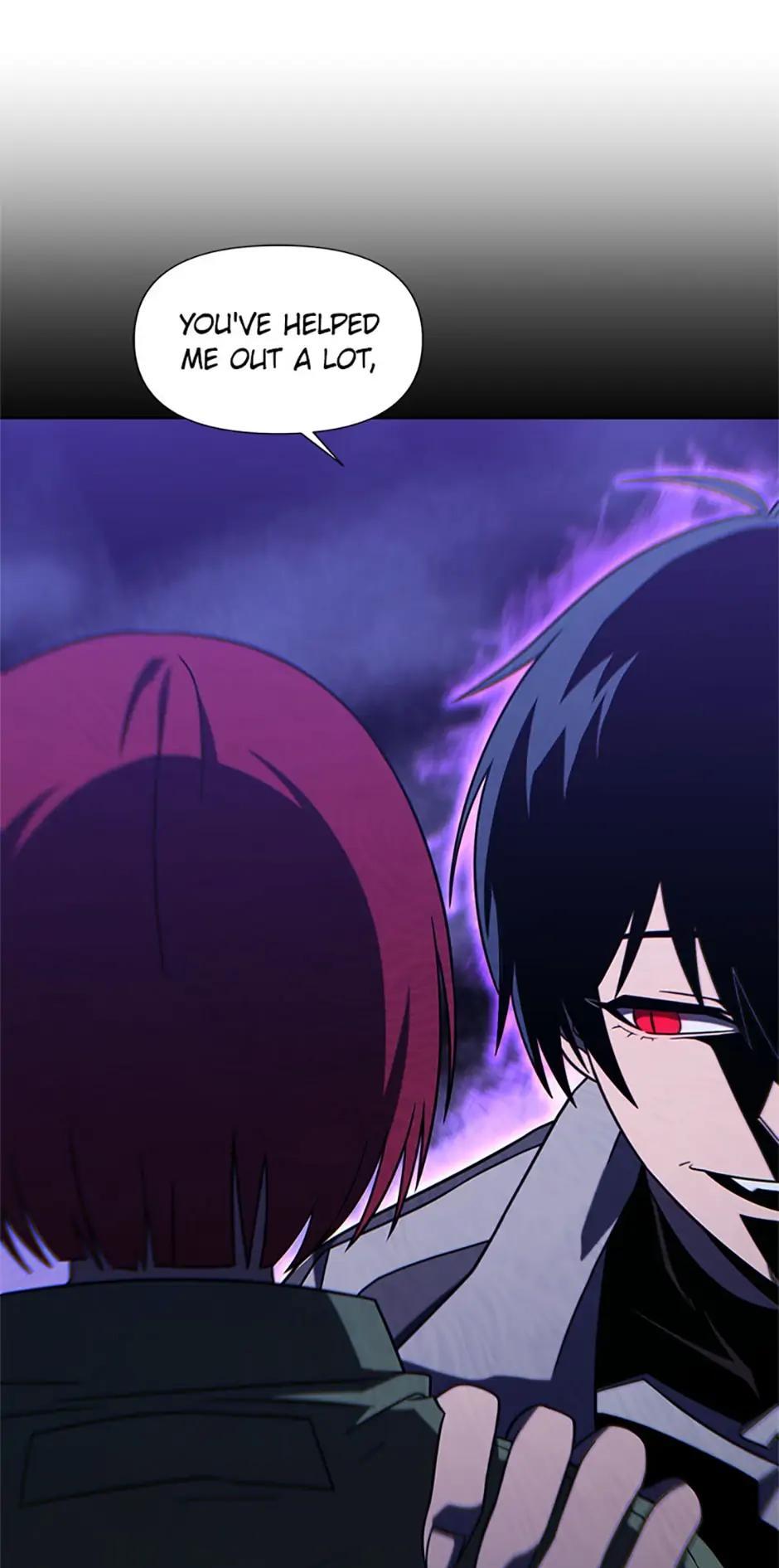 Player Who Returned 10,000 Years Later Chap 53 - Next Chap 54