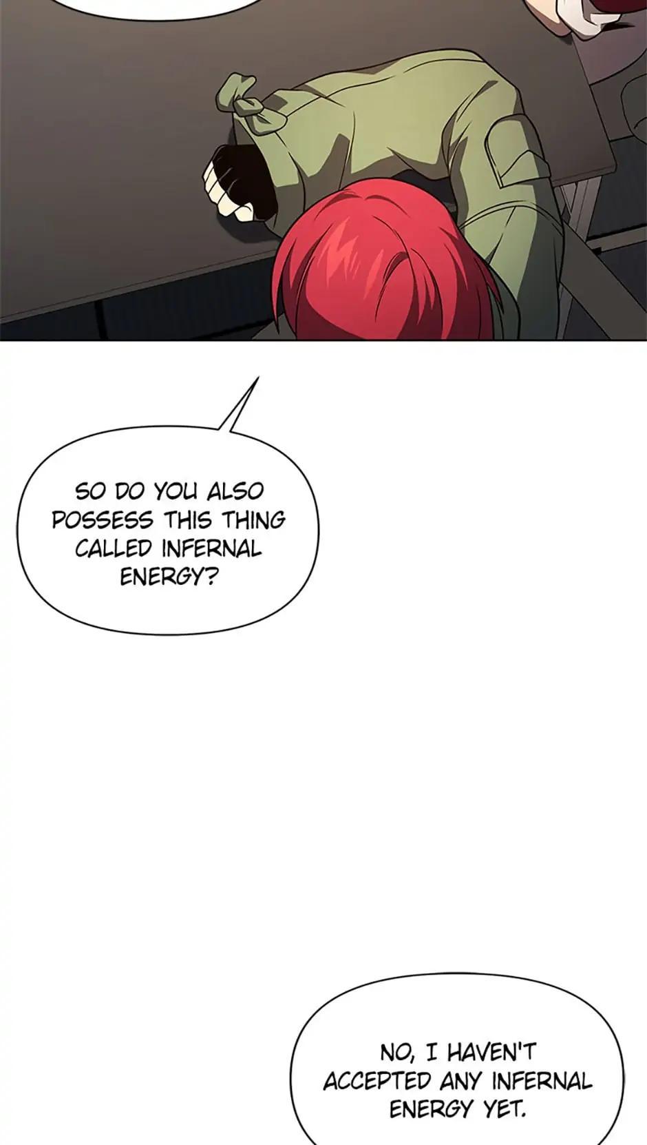 Player Who Returned 10,000 Years Later Chap 53 - Next Chap 54