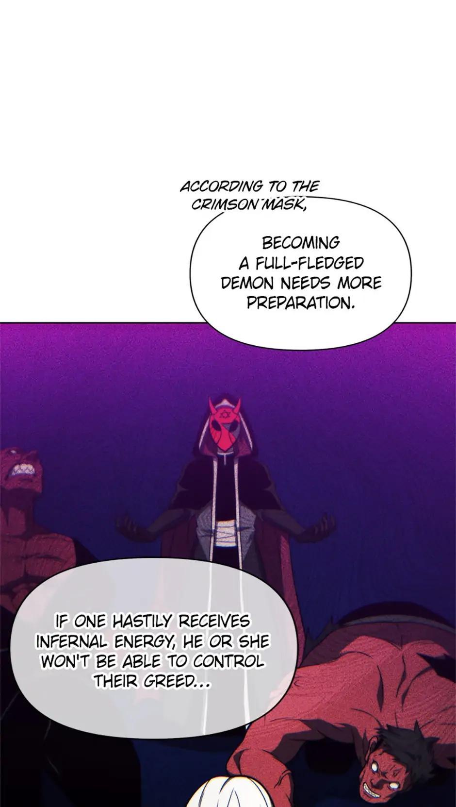 Player Who Returned 10,000 Years Later Chap 53 - Next Chap 54