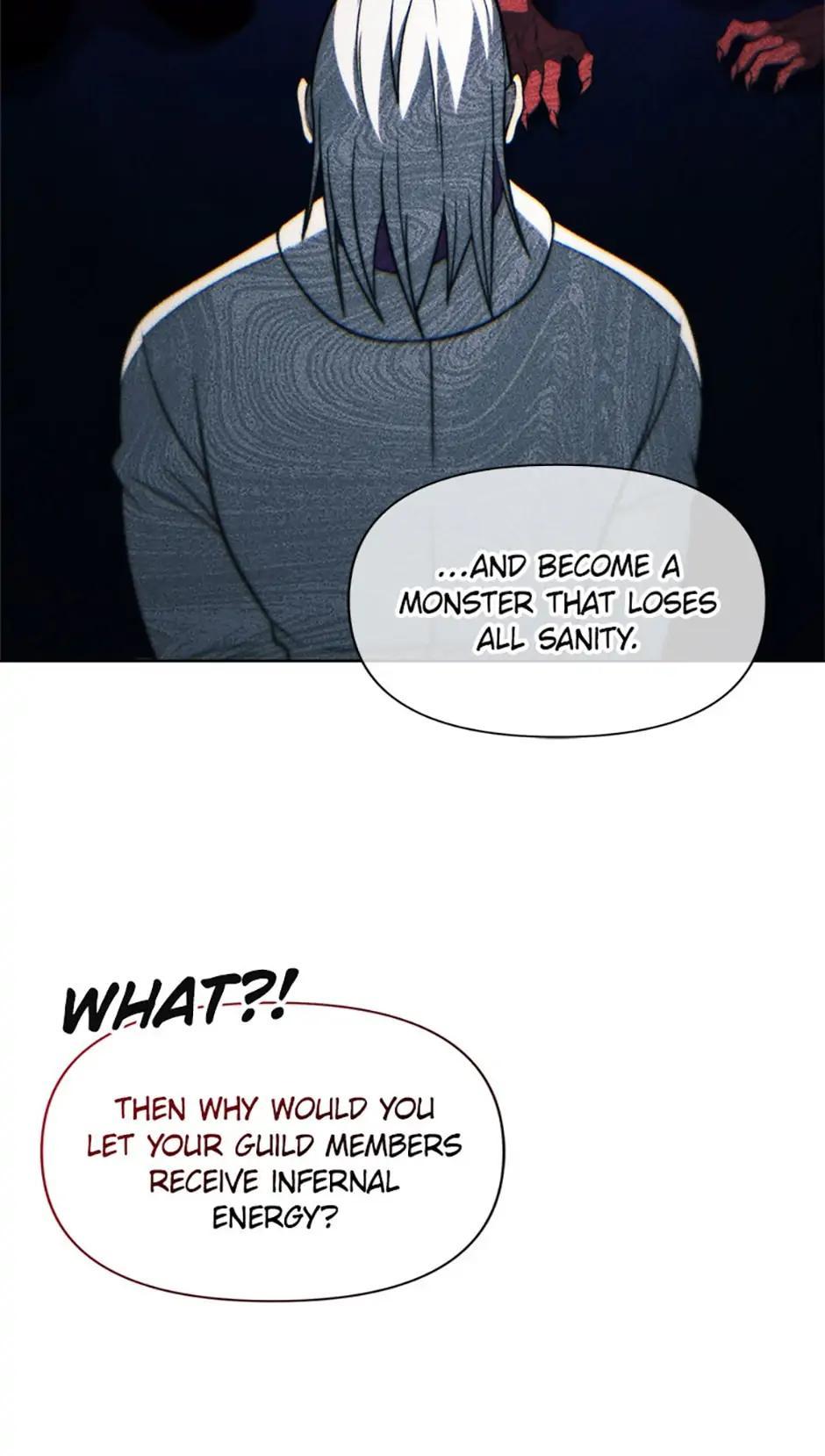 Player Who Returned 10,000 Years Later Chap 53 - Next Chap 54