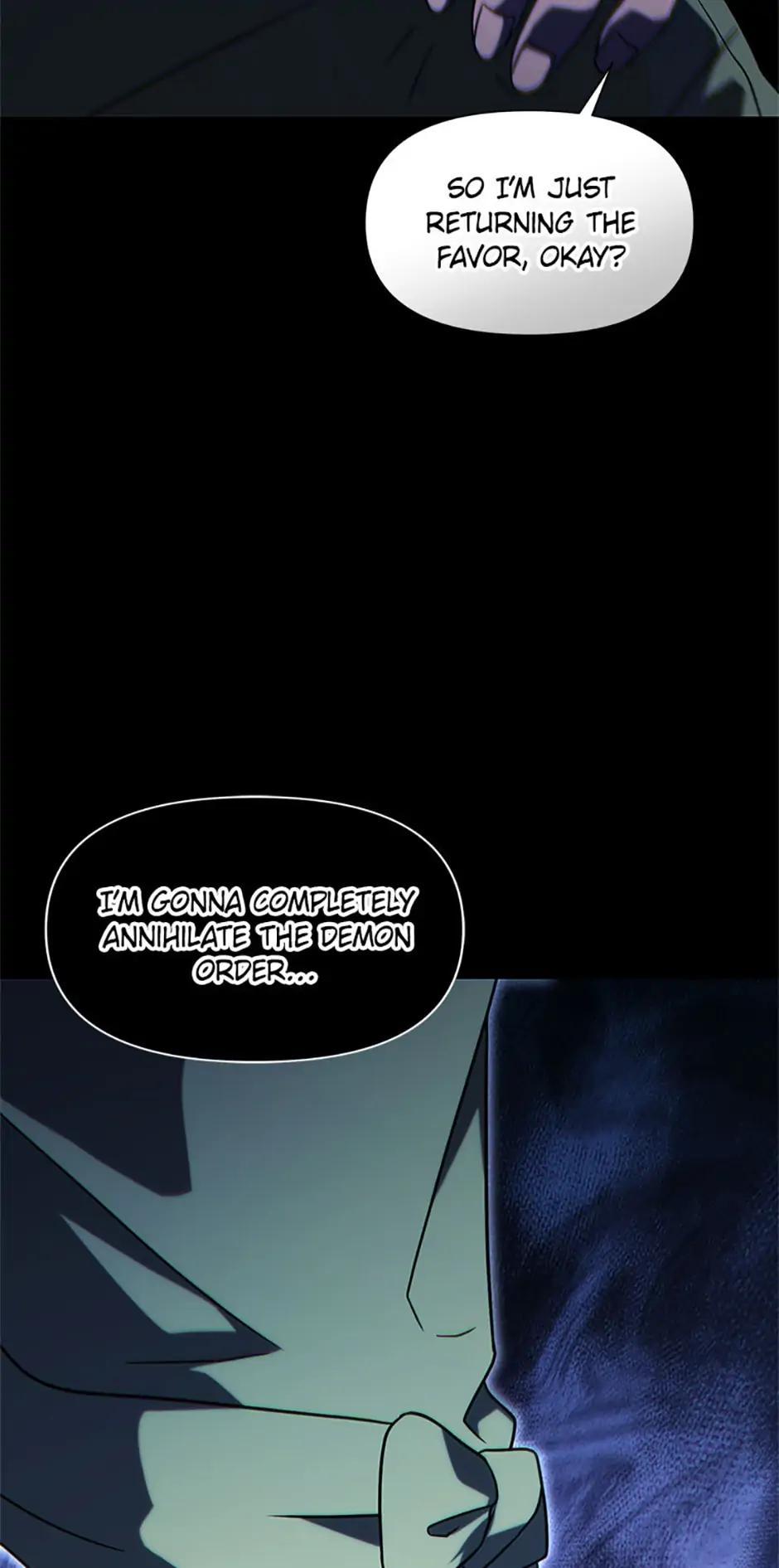 Player Who Returned 10,000 Years Later Chap 53 - Next Chap 54
