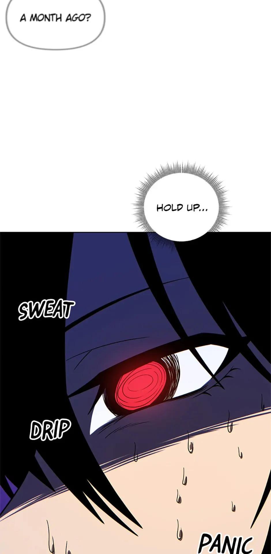 Player Who Returned 10,000 Years Later Chap 53 - Next Chap 54