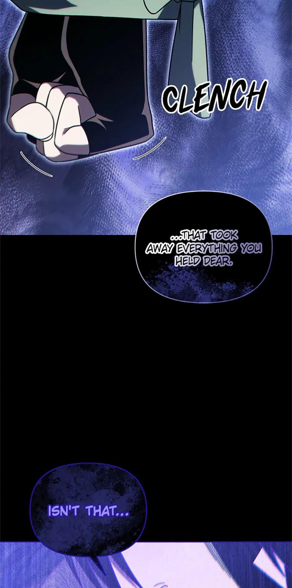 Player Who Returned 10,000 Years Later Chap 53 - Next Chap 54