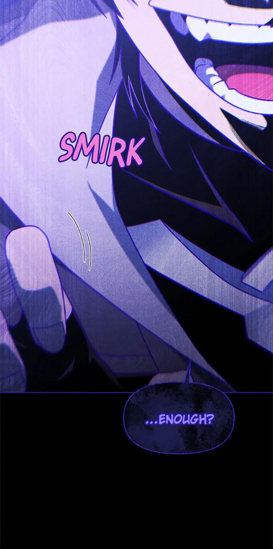 Player Who Returned 10,000 Years Later Chap 53 - Next Chap 54