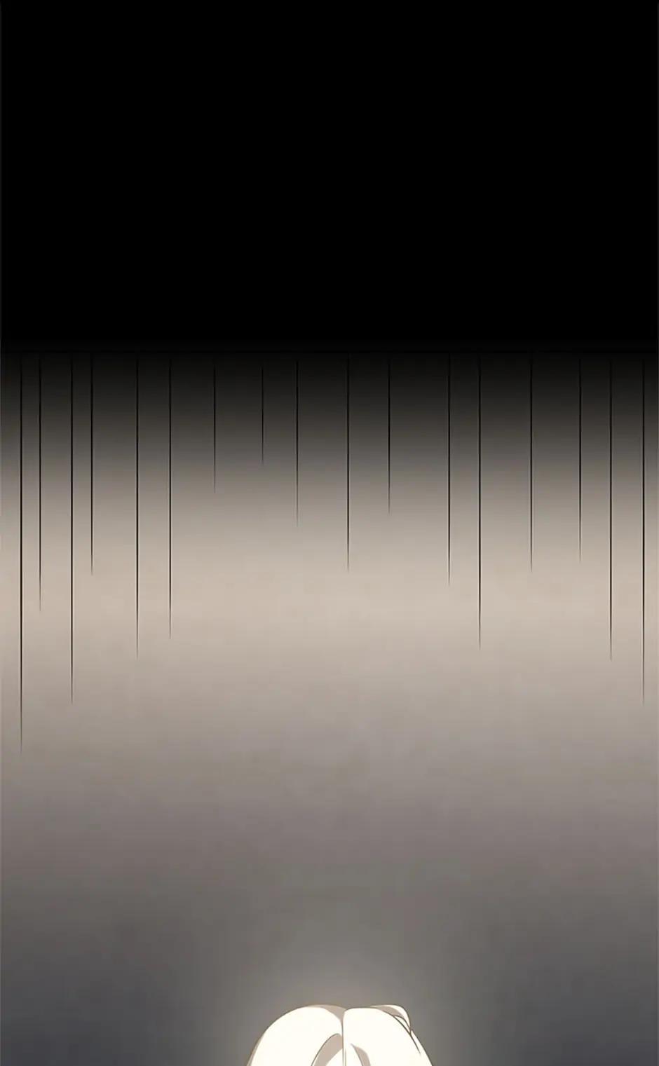 Player Who Returned 10,000 Years Later Chap 53 - Next Chap 54