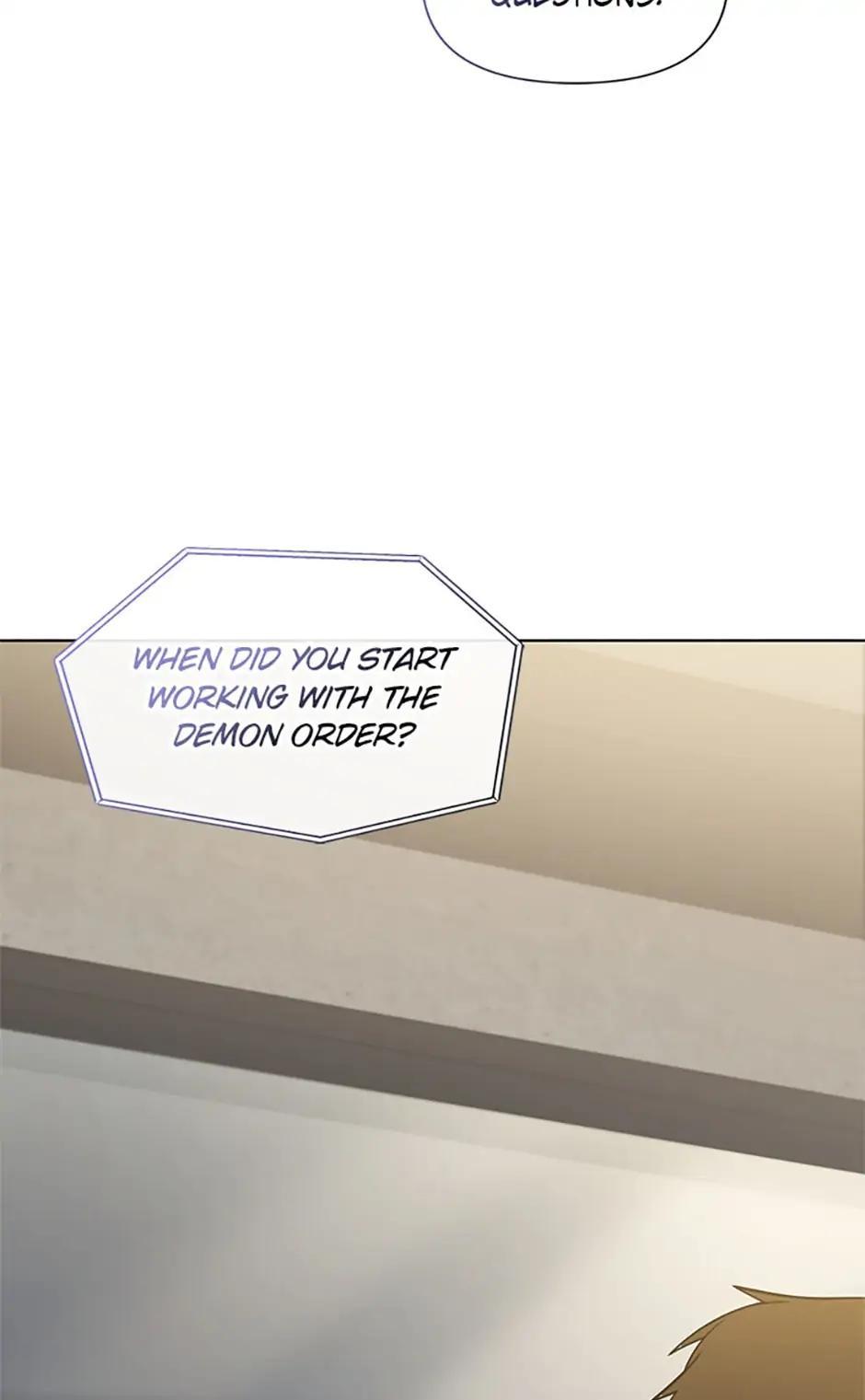 Player Who Returned 10,000 Years Later Chap 53 - Next Chap 54