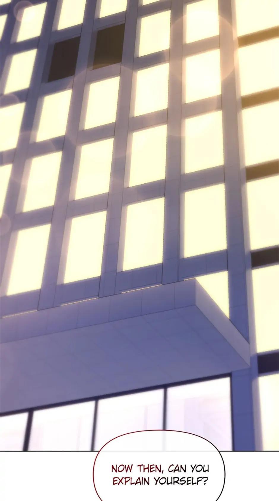 Player Who Returned 10,000 Years Later Chap 53 - Next Chap 54