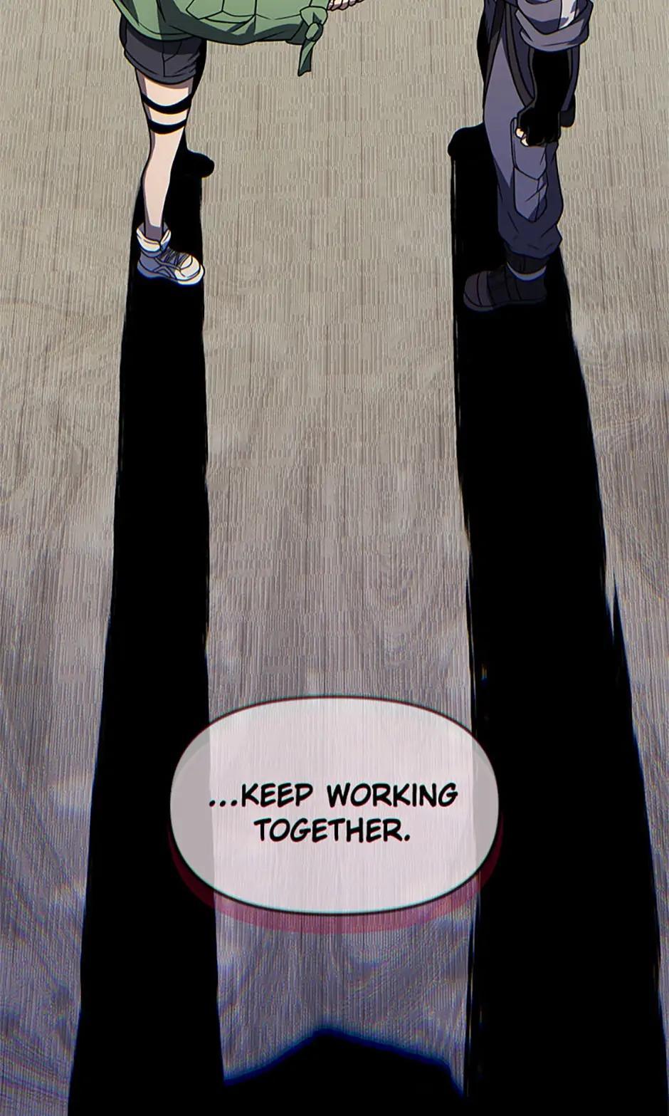 Player Who Returned 10,000 Years Later Chap 53 - Next Chap 54