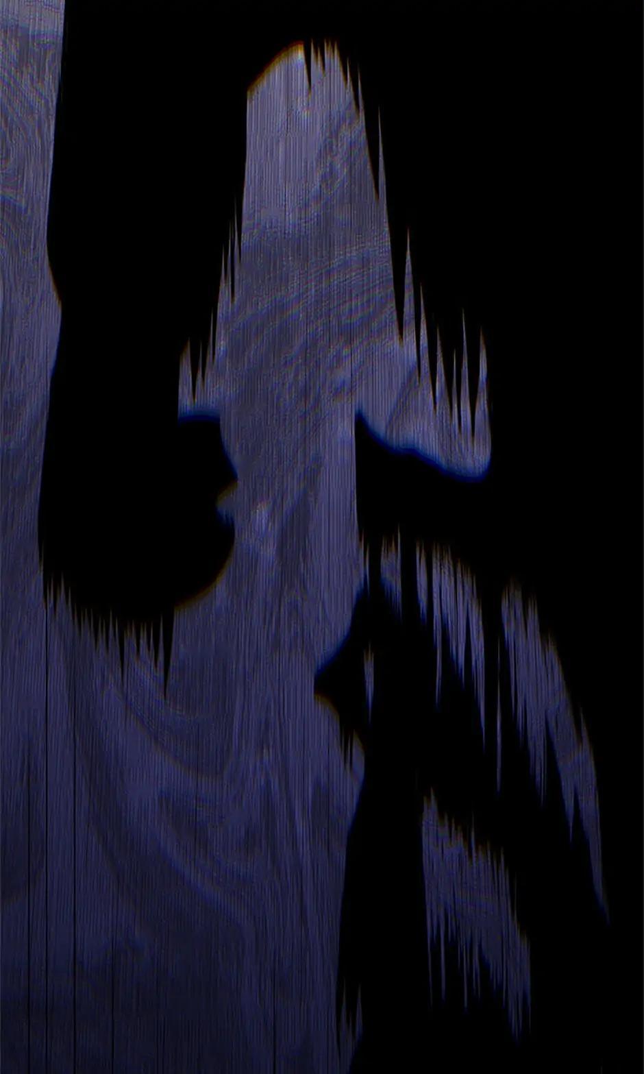 Player Who Returned 10,000 Years Later Chap 53 - Next Chap 54