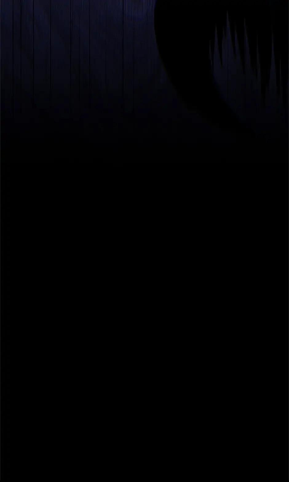 Player Who Returned 10,000 Years Later Chap 53 - Next Chap 54