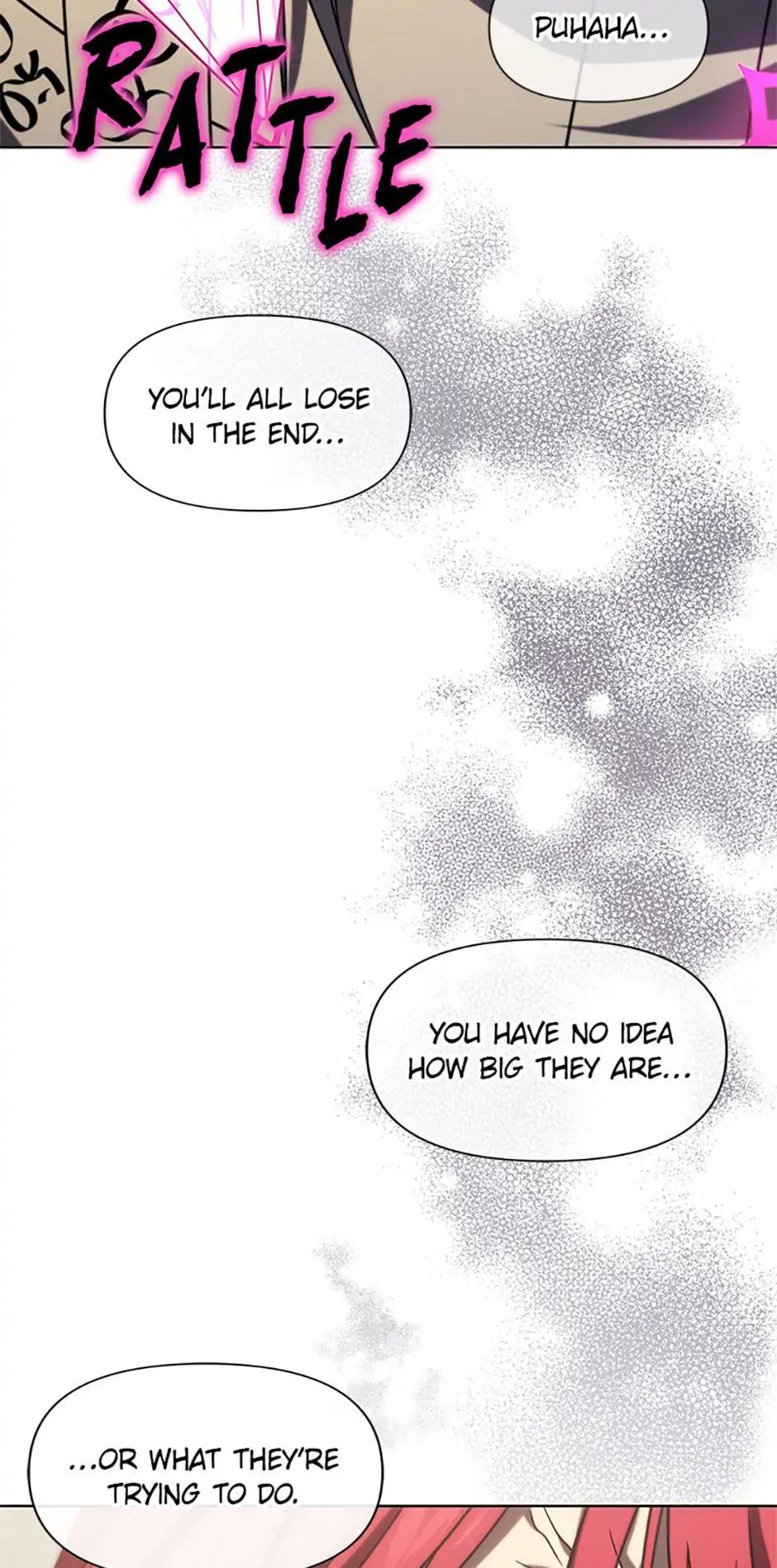 Player Who Returned 10,000 Years Later Chap 53 - Next Chap 54