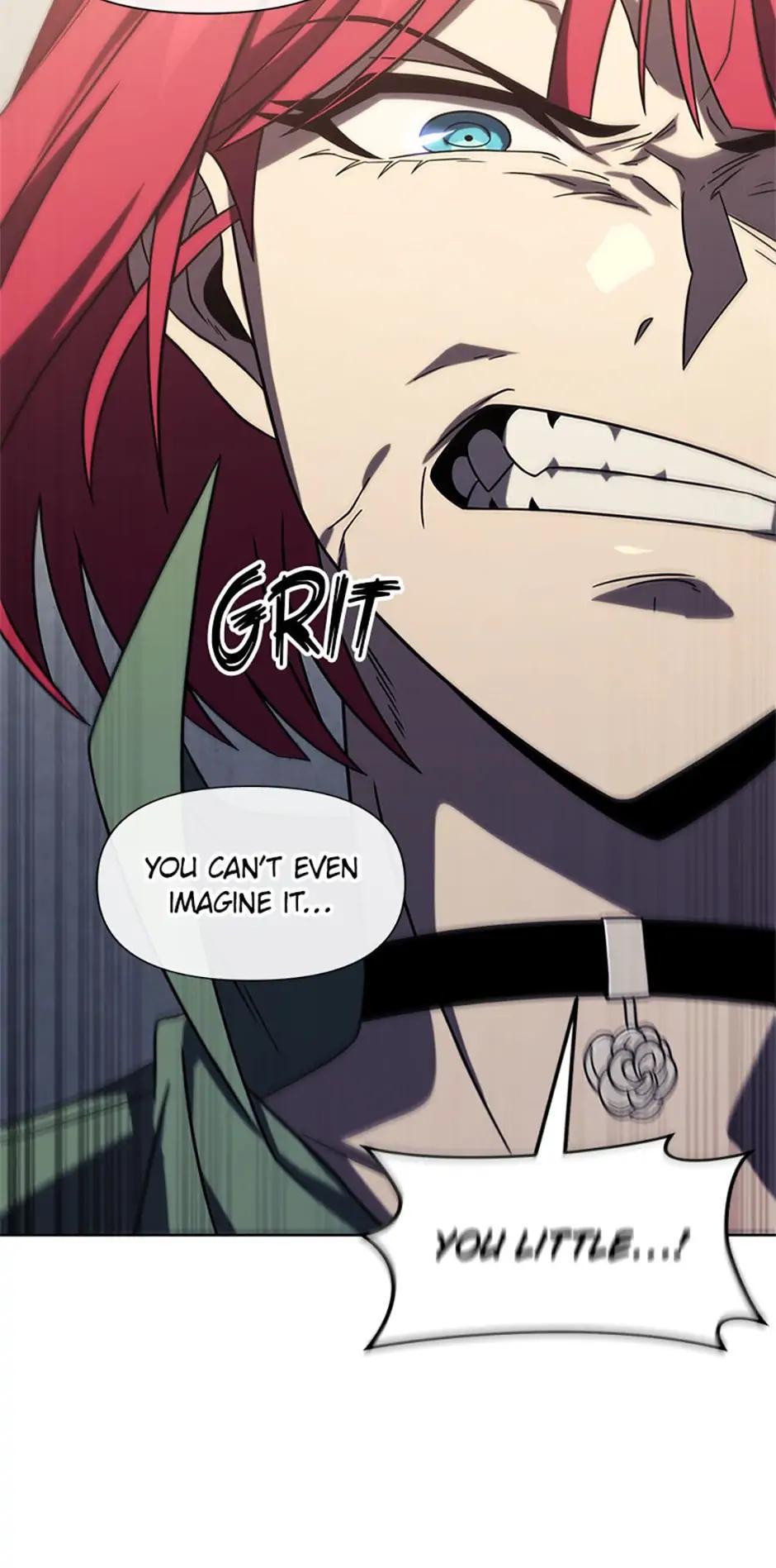 Player Who Returned 10,000 Years Later Chap 53 - Next Chap 54