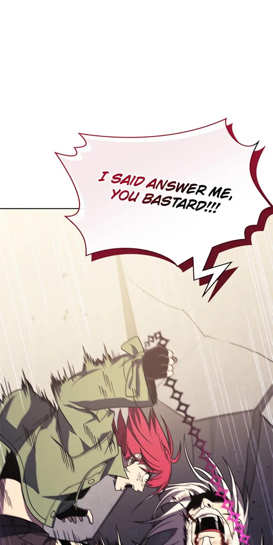 Player Who Returned 10,000 Years Later Chap 53 - Next Chap 54