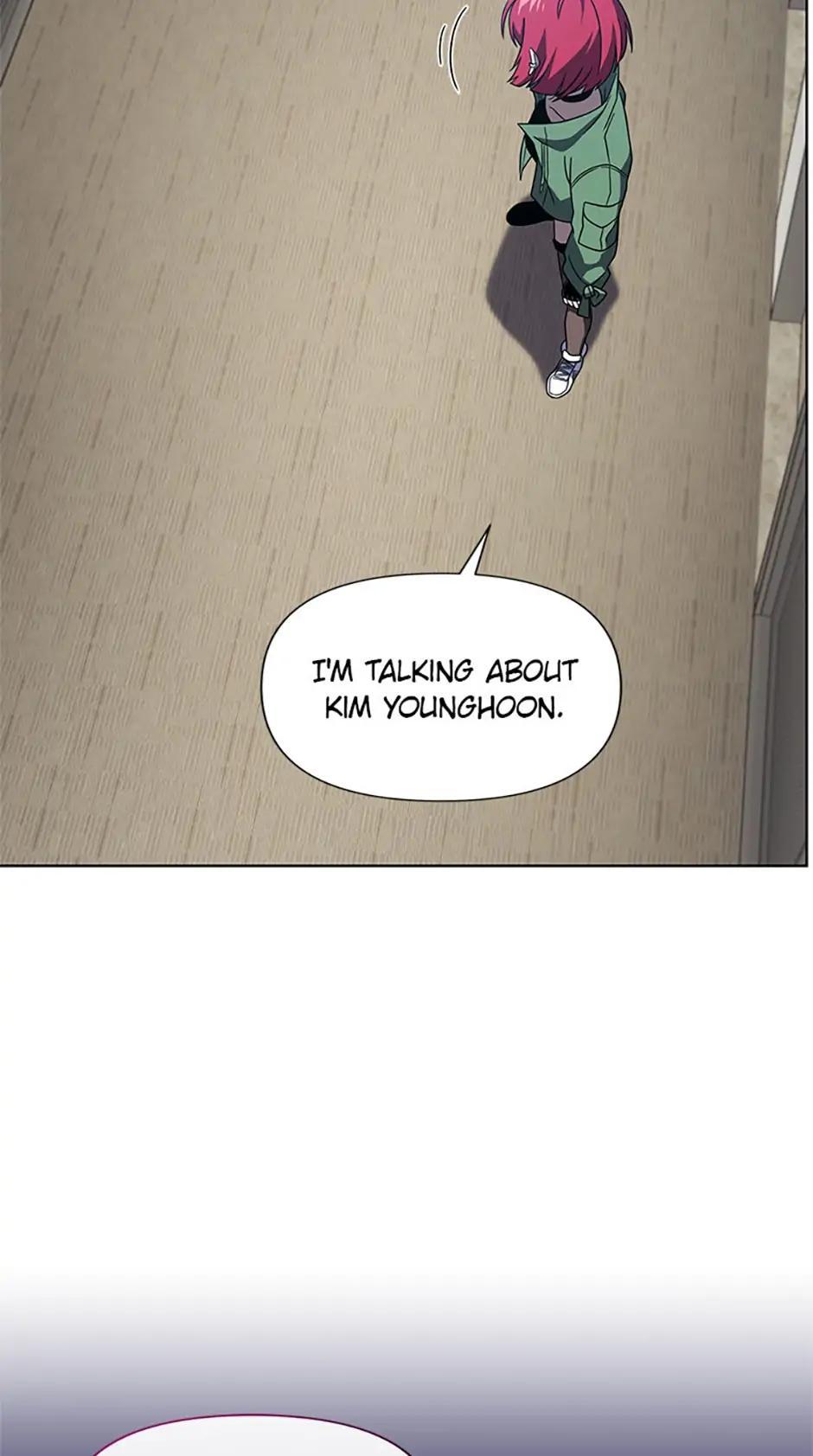 Player Who Returned 10,000 Years Later Chap 53 - Next Chap 54