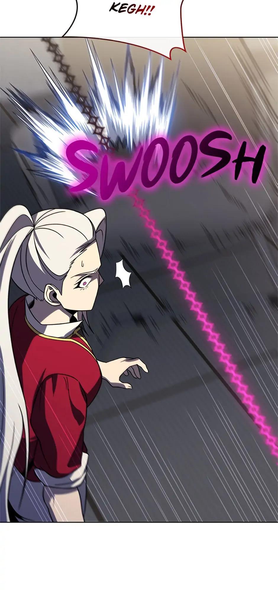 Player Who Returned 10,000 Years Later Chap 53 - Next Chap 54