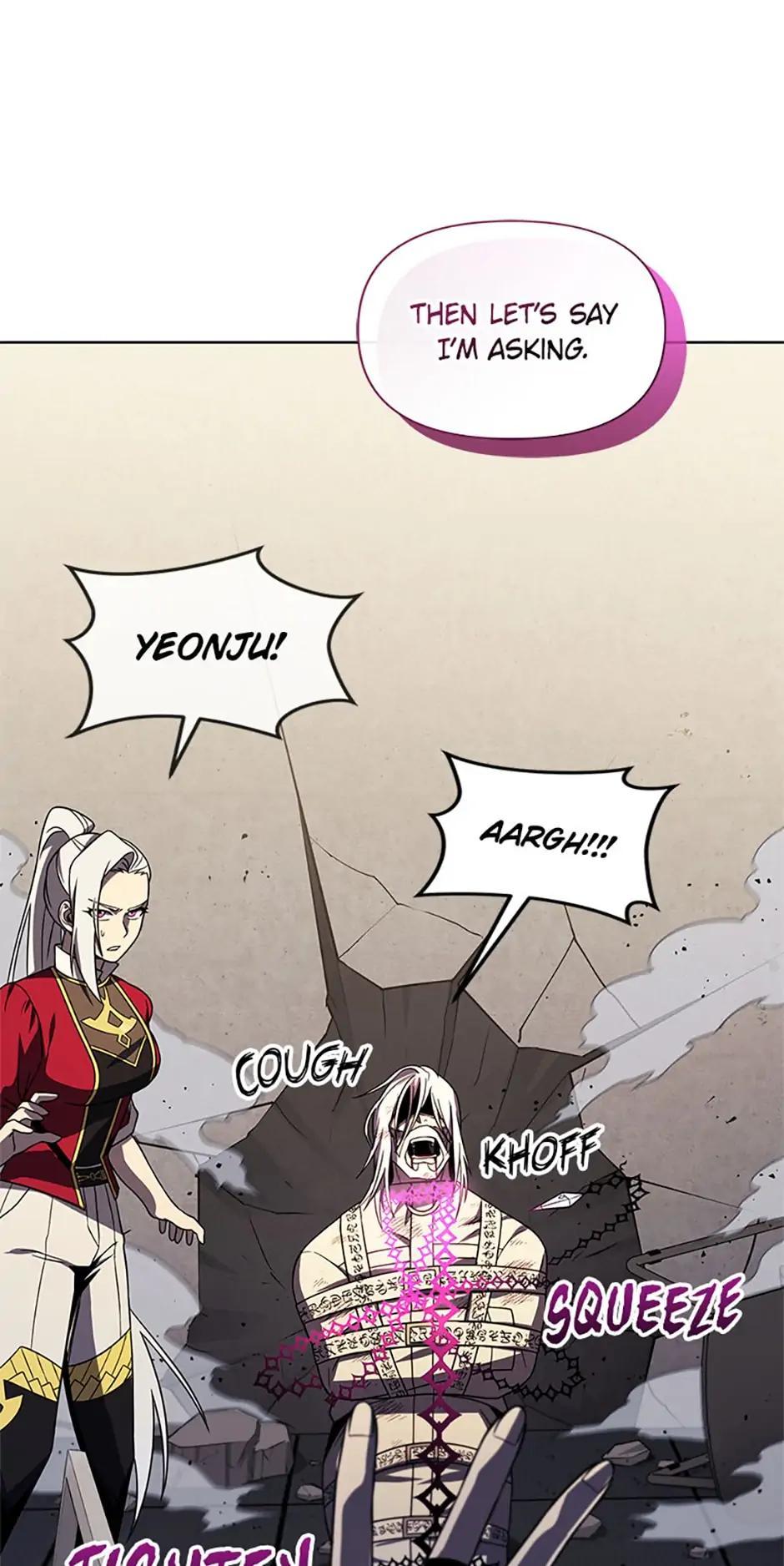 Player Who Returned 10,000 Years Later Chap 53 - Next Chap 54