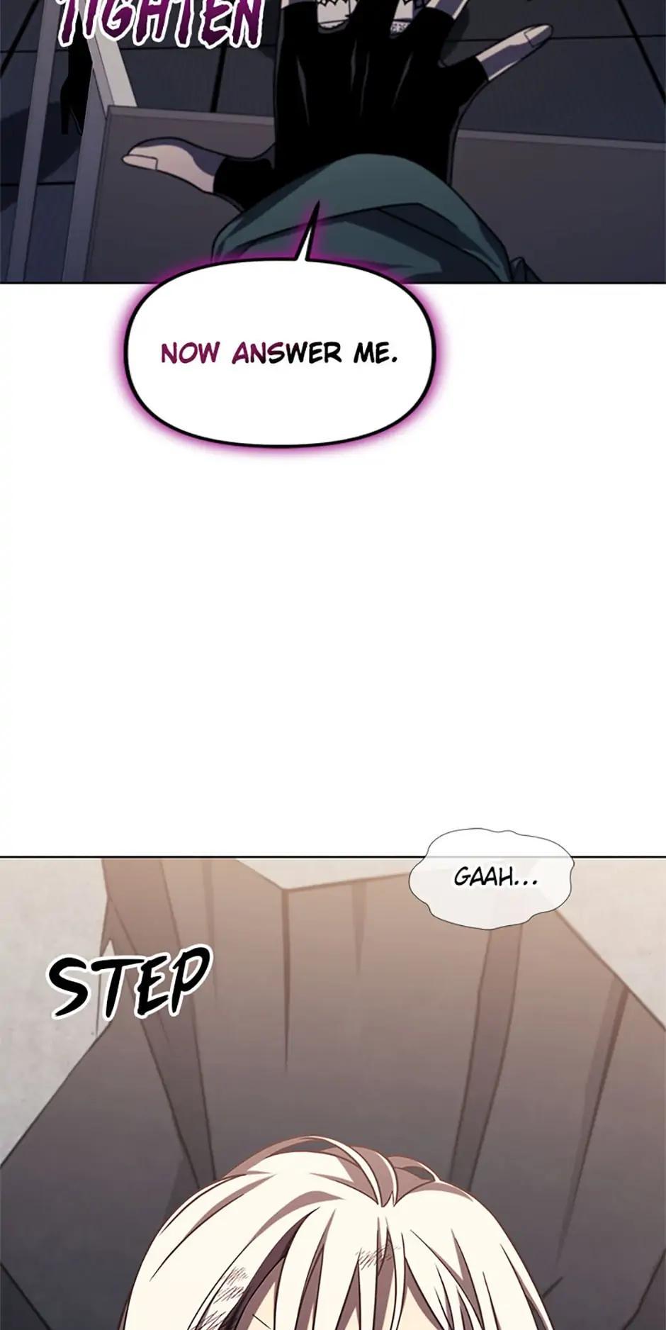 Player Who Returned 10,000 Years Later Chap 53 - Next Chap 54