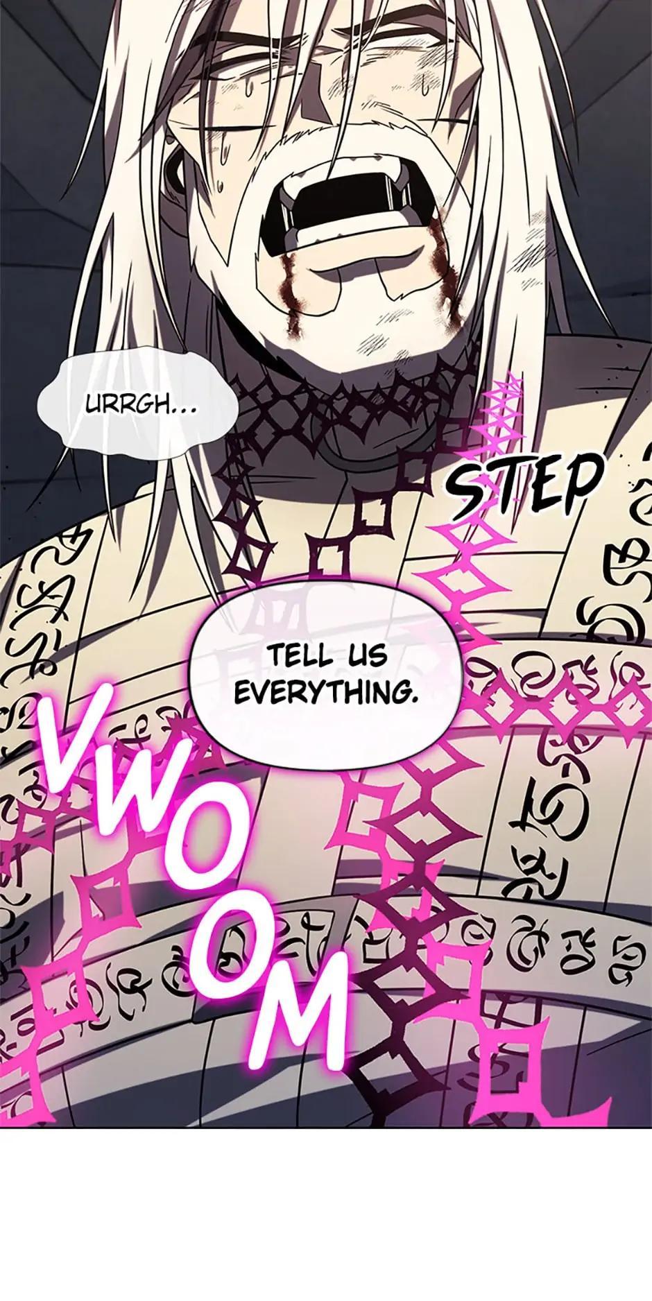 Player Who Returned 10,000 Years Later Chap 53 - Next Chap 54