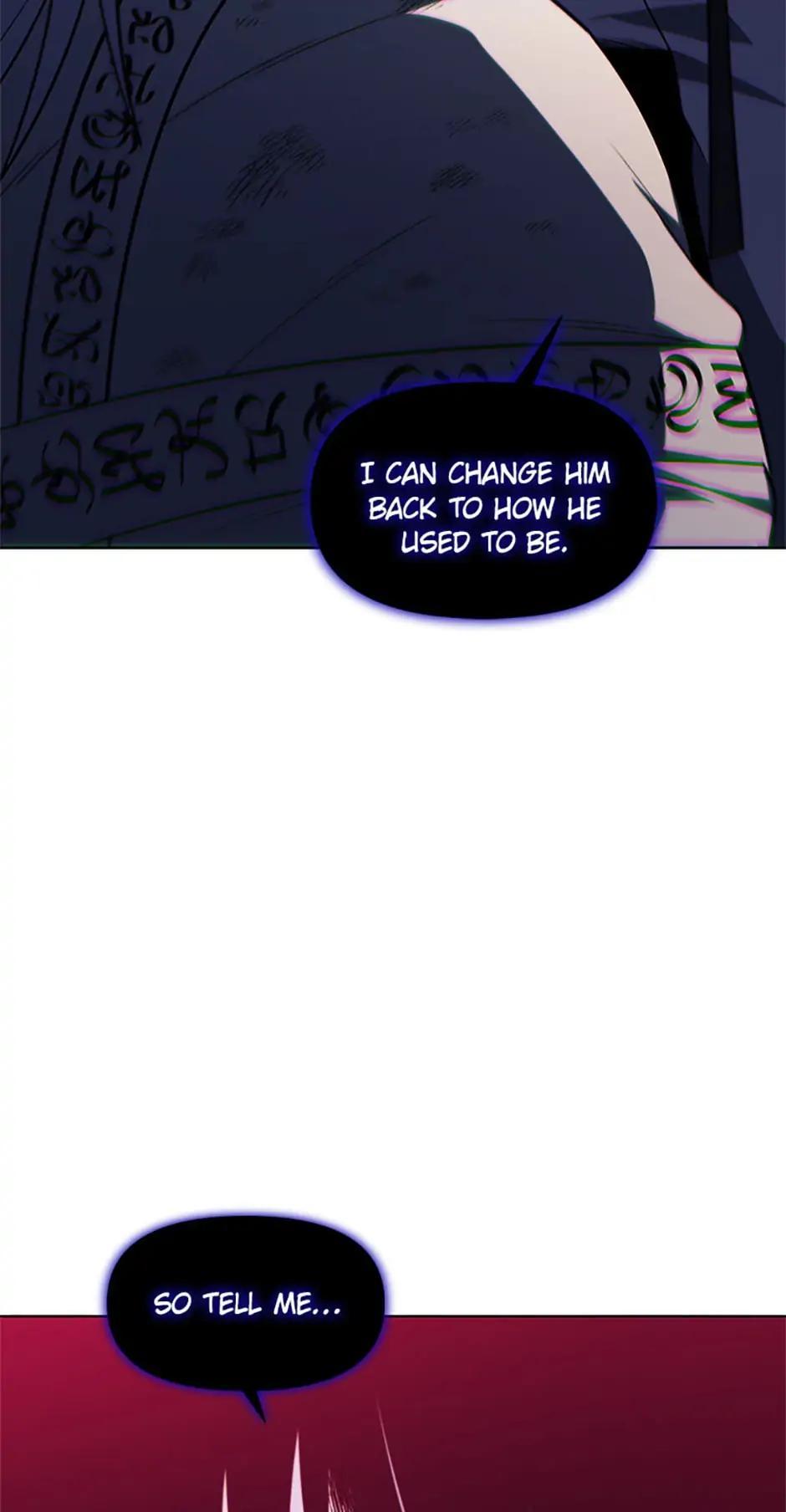 Player Who Returned 10,000 Years Later Chap 53 - Next Chap 54