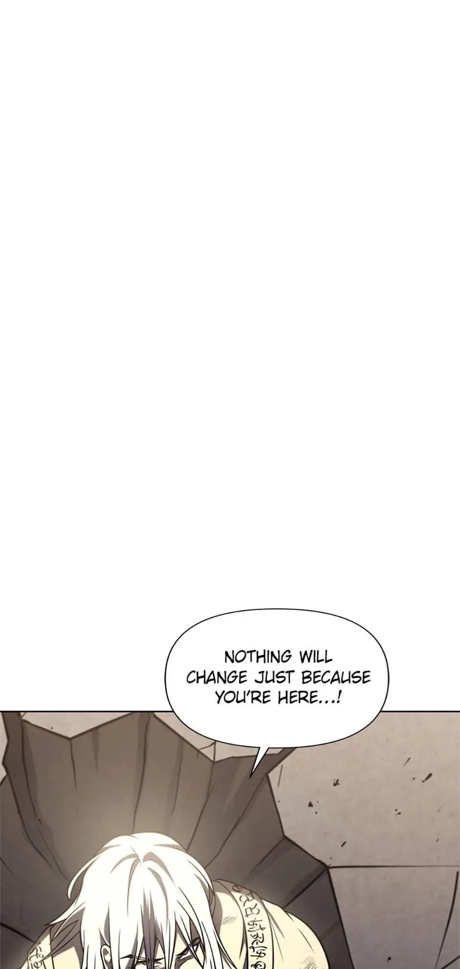 Player Who Returned 10,000 Years Later Chap 53 - Next Chap 54