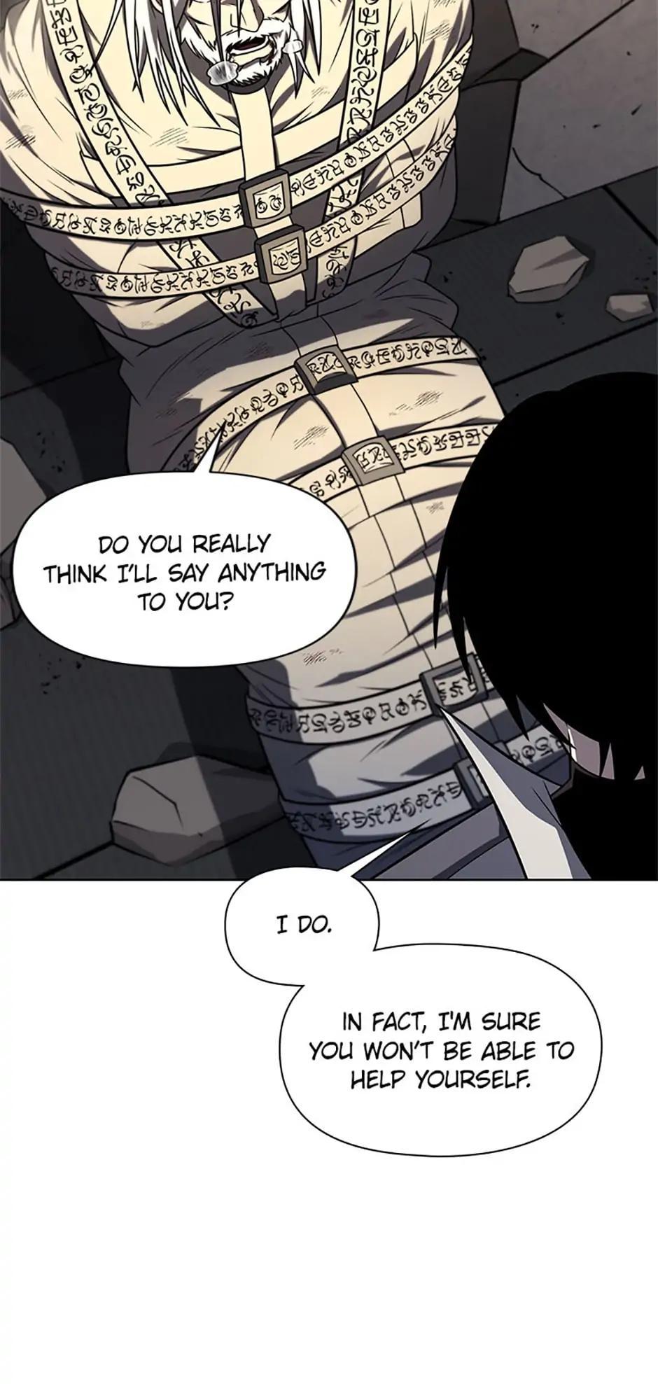 Player Who Returned 10,000 Years Later Chap 53 - Next Chap 54