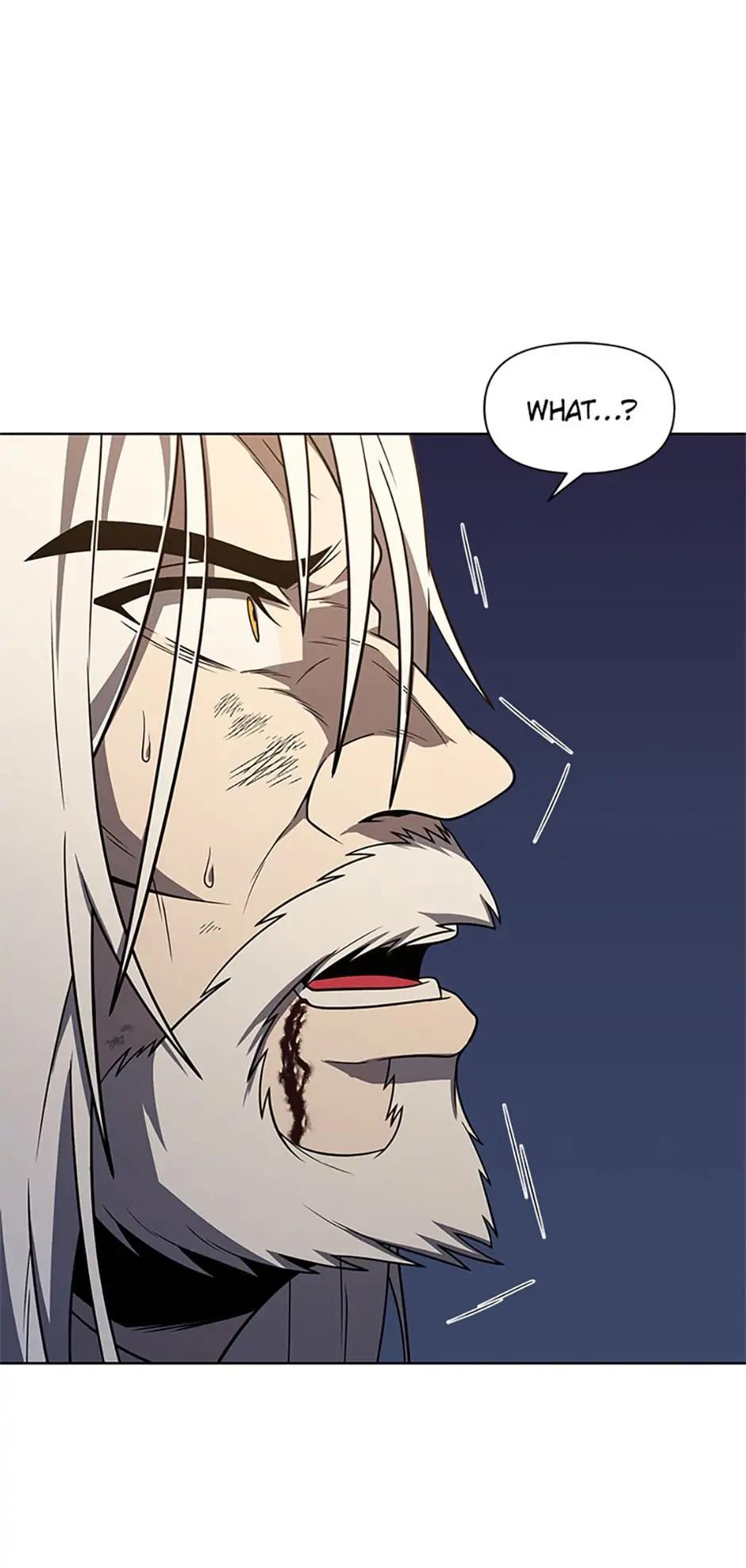 Player Who Returned 10,000 Years Later Chap 53 - Next Chap 54