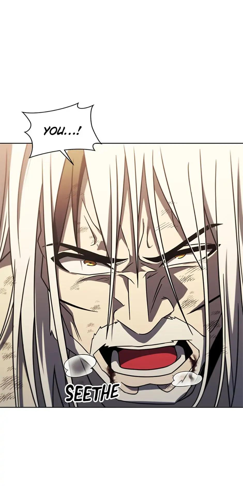 Player Who Returned 10,000 Years Later Chap 53 - Next Chap 54