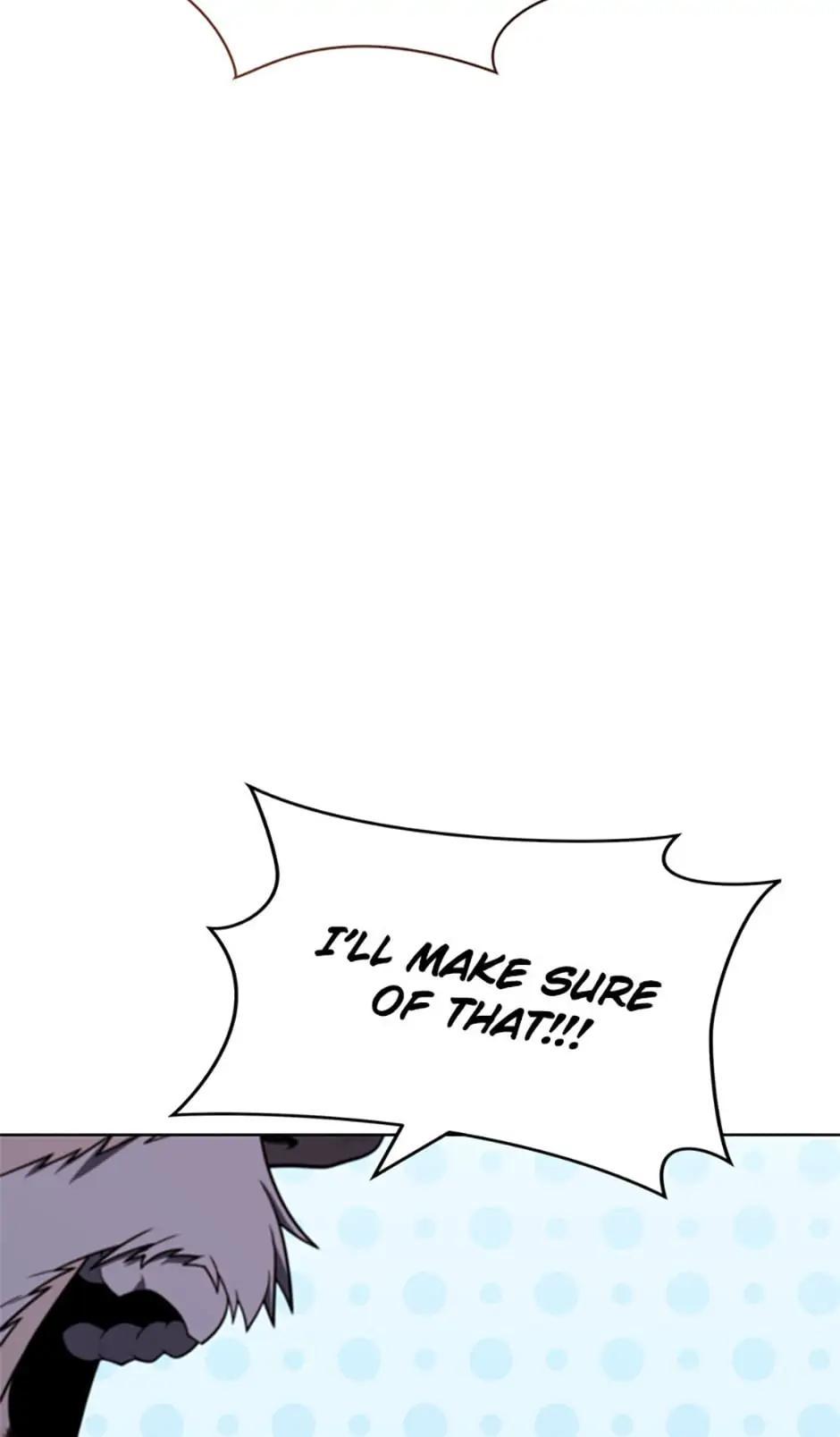 Player Who Returned 10,000 Years Later Chap 53 - Next Chap 54