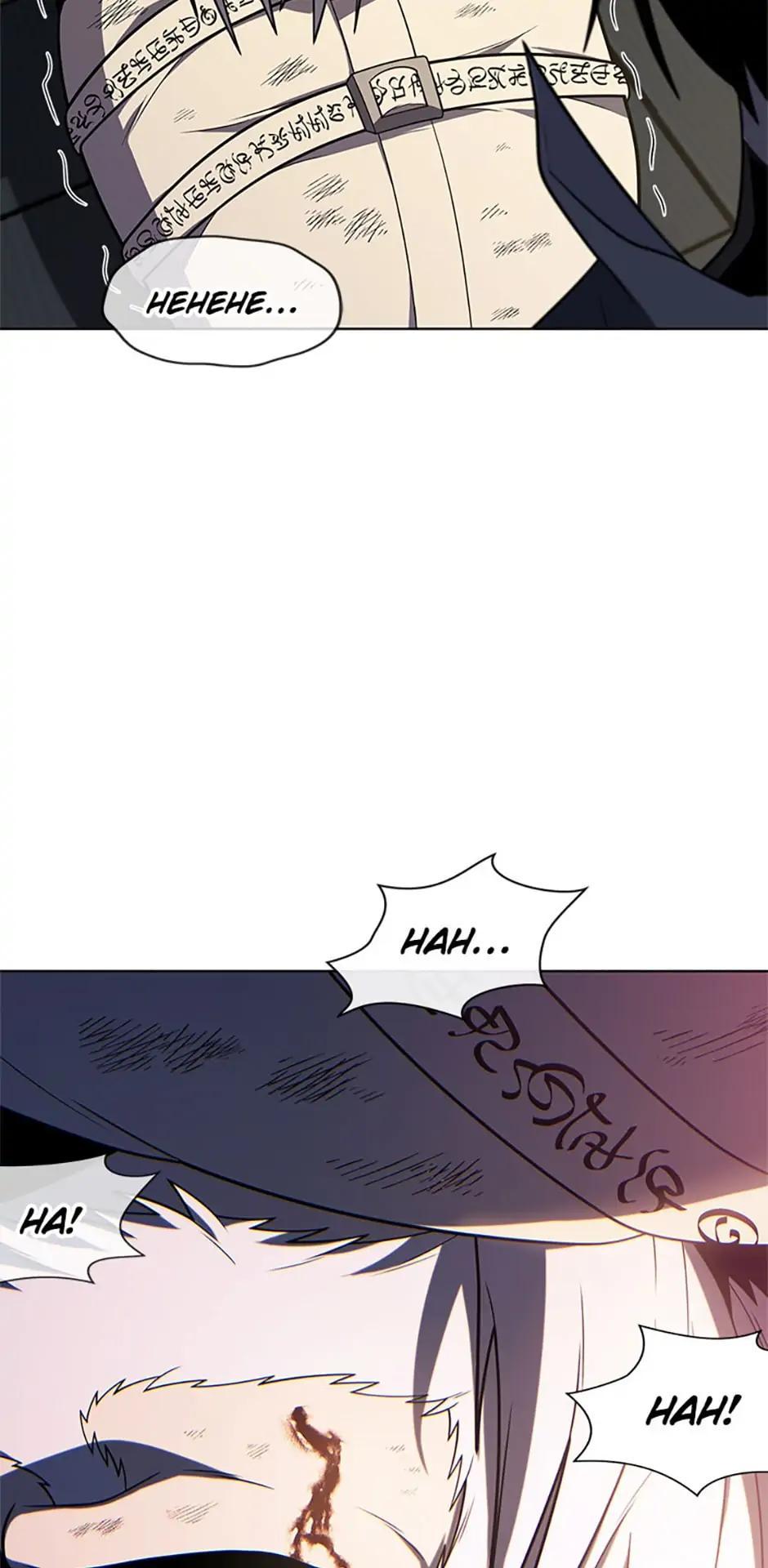 Player Who Returned 10,000 Years Later Chap 53 - Next Chap 54