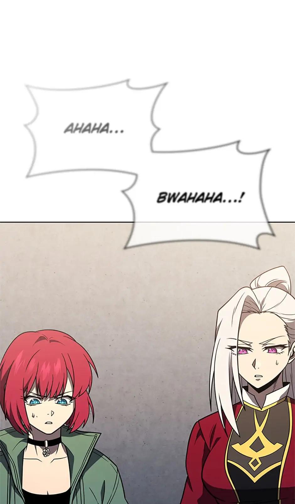 Player Who Returned 10,000 Years Later Chap 53 - Next Chap 54