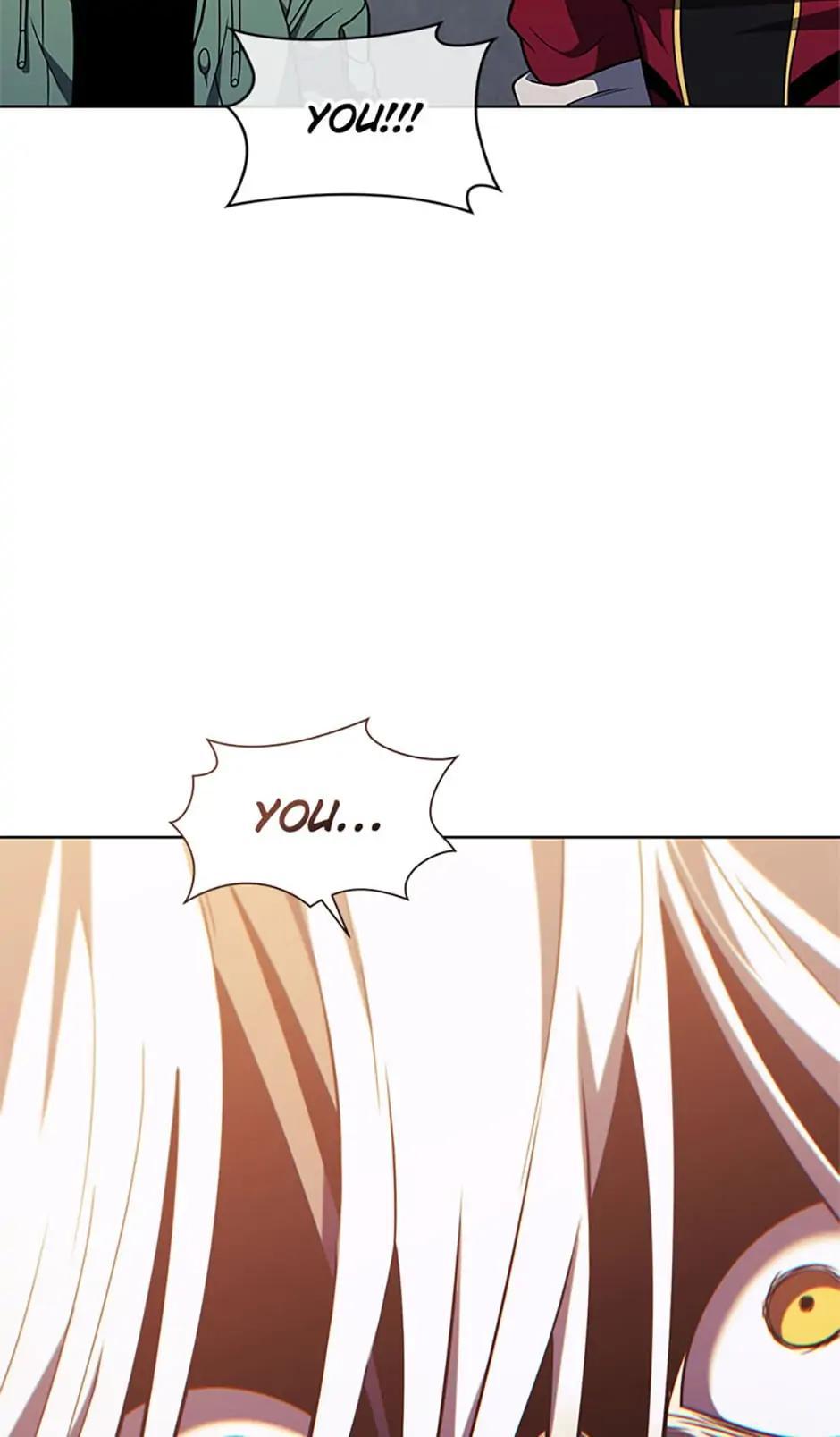 Player Who Returned 10,000 Years Later Chap 53 - Next Chap 54