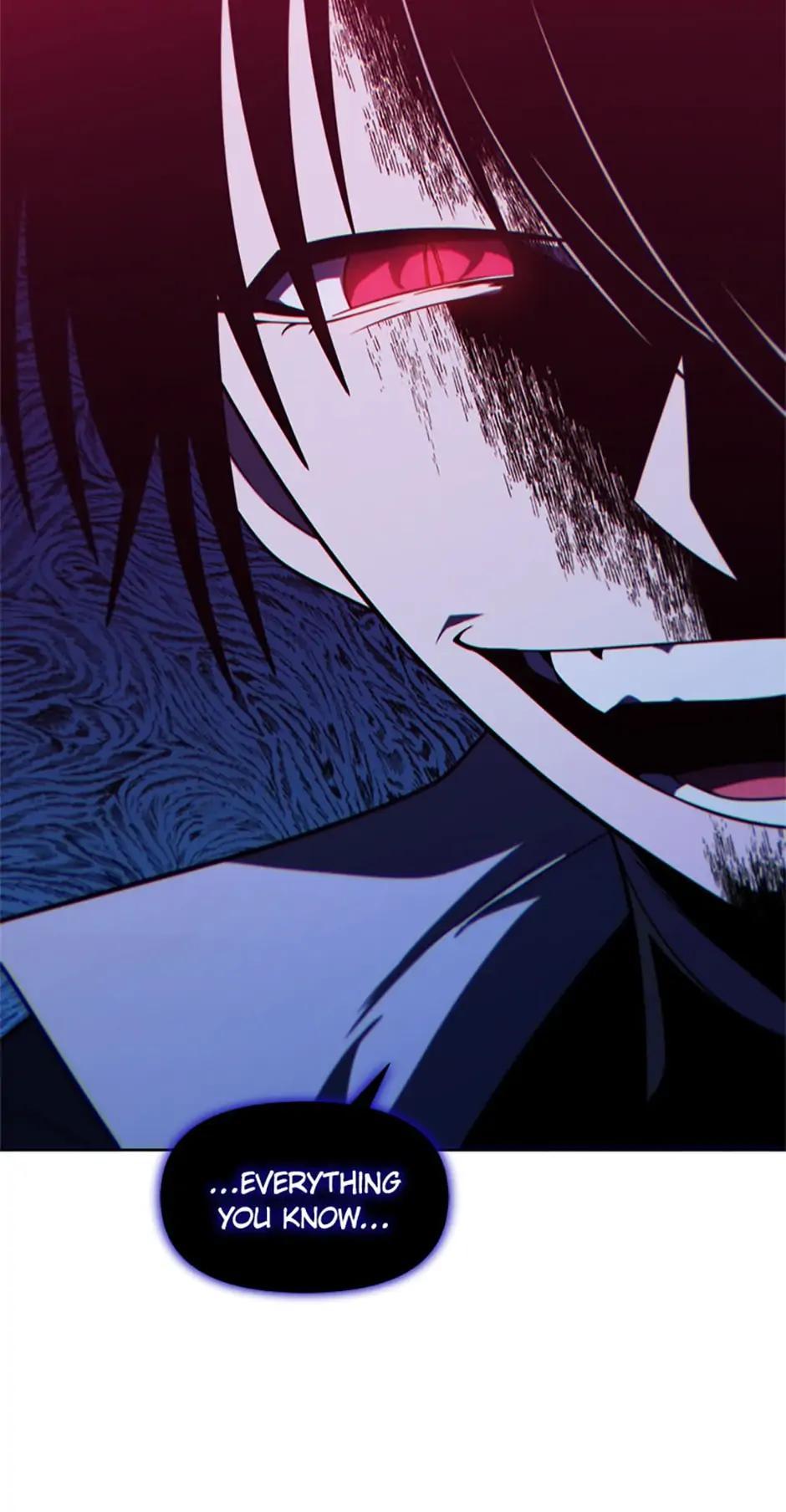 Player Who Returned 10,000 Years Later Chap 53 - Next Chap 54