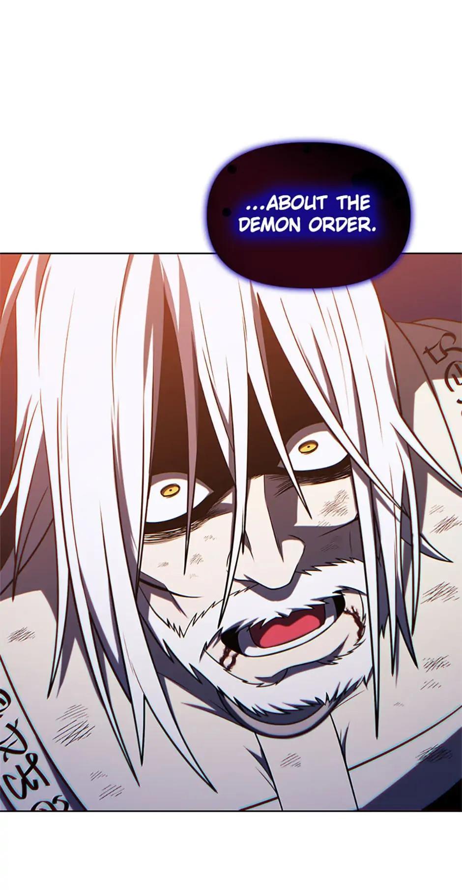 Player Who Returned 10,000 Years Later Chap 53 - Next Chap 54
