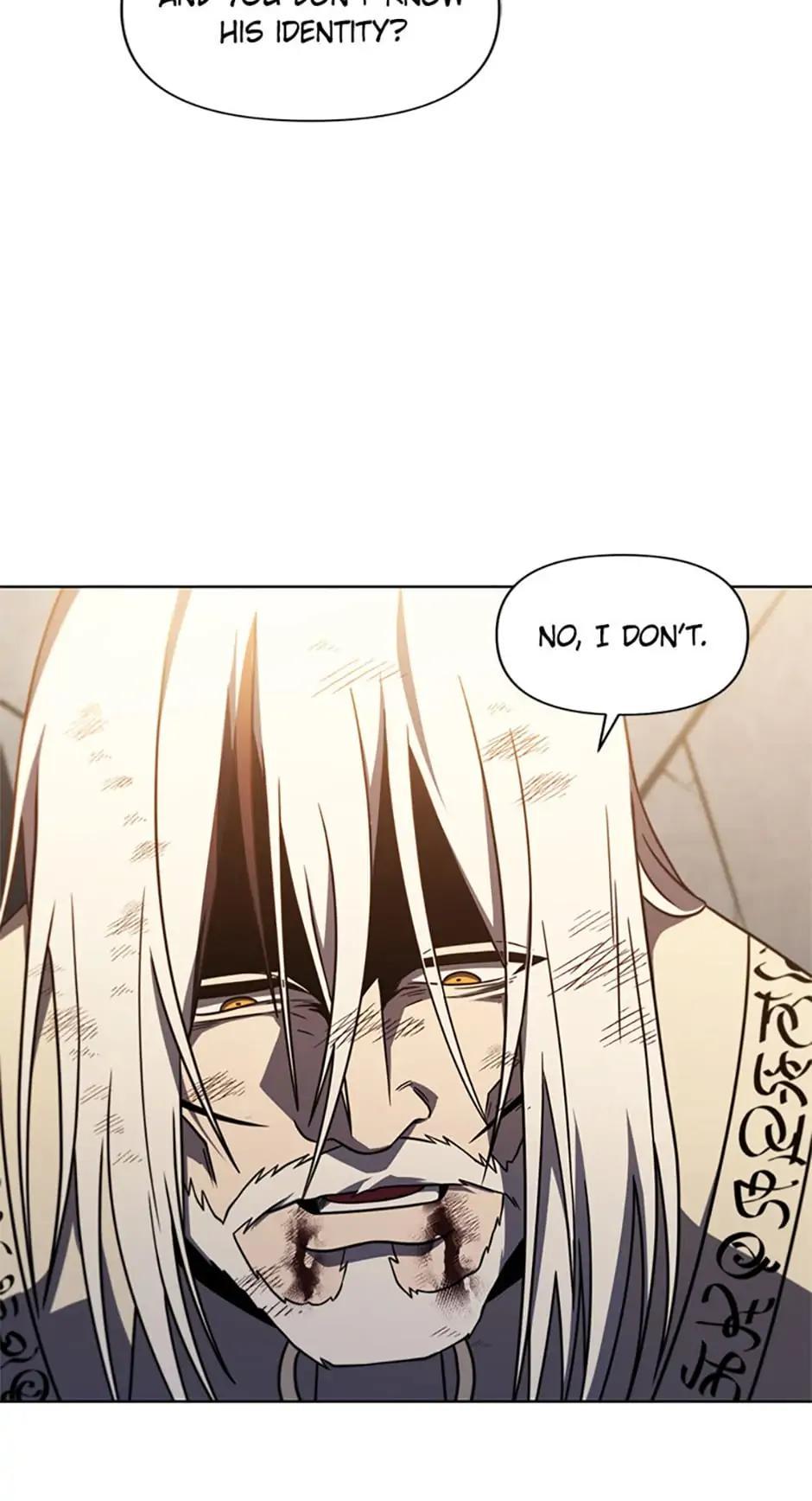 Player Who Returned 10,000 Years Later Chap 53 - Next Chap 54
