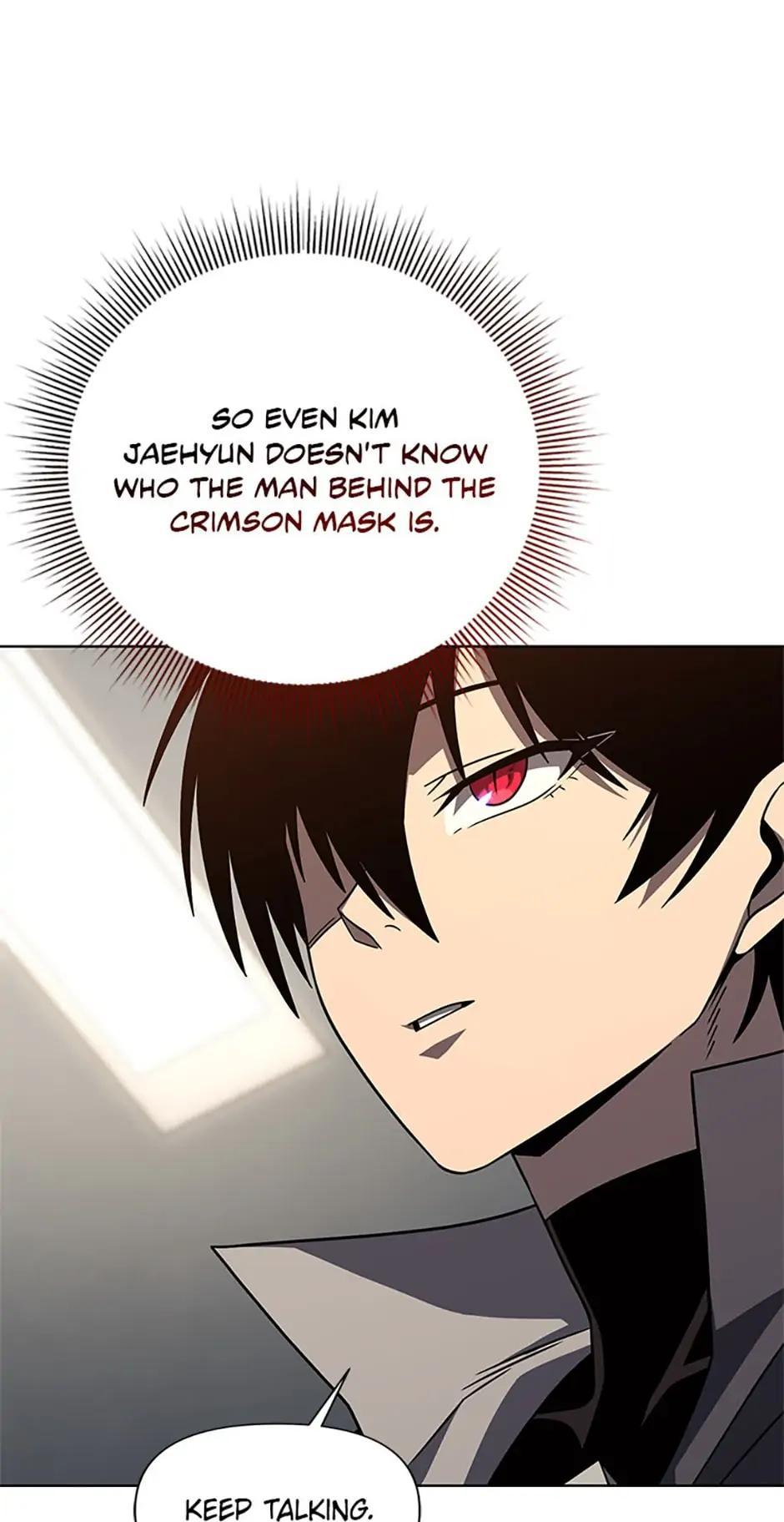 Player Who Returned 10,000 Years Later Chap 53 - Next Chap 54