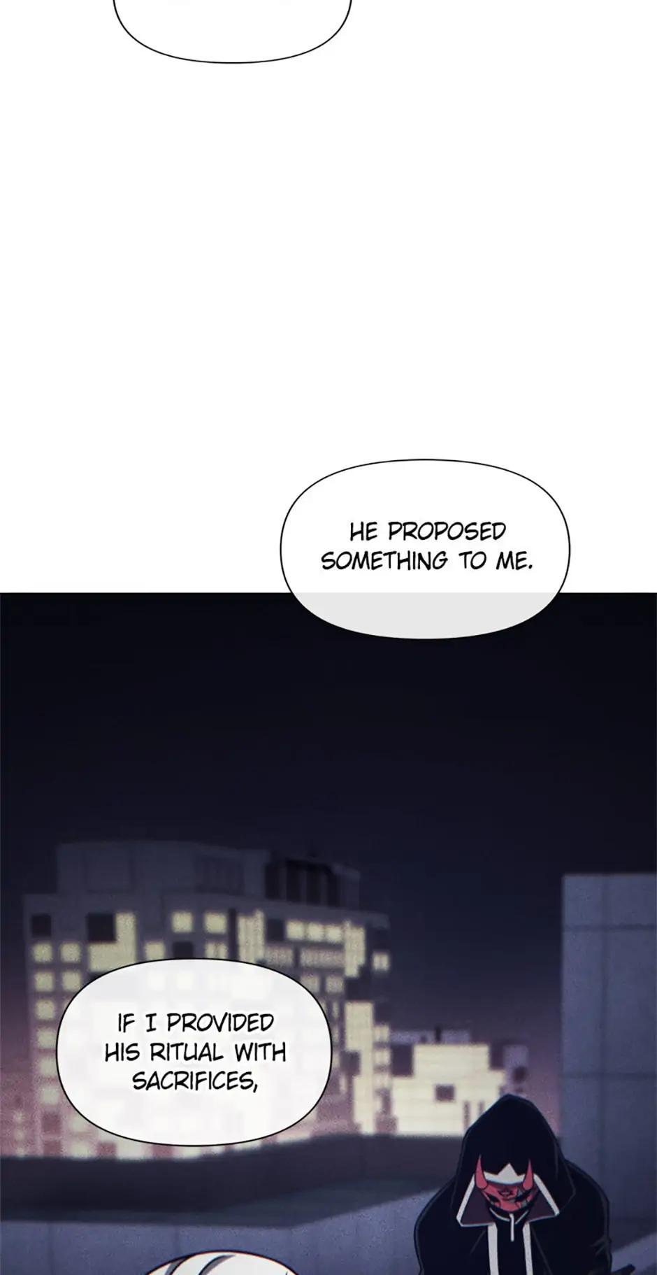 Player Who Returned 10,000 Years Later Chap 53 - Next Chap 54