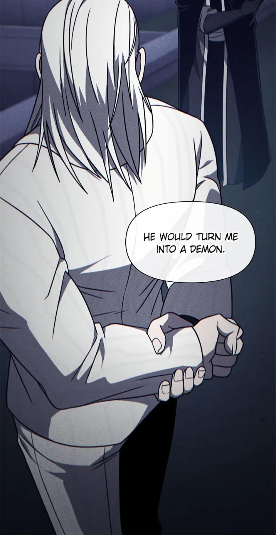 Player Who Returned 10,000 Years Later Chap 53 - Next Chap 54