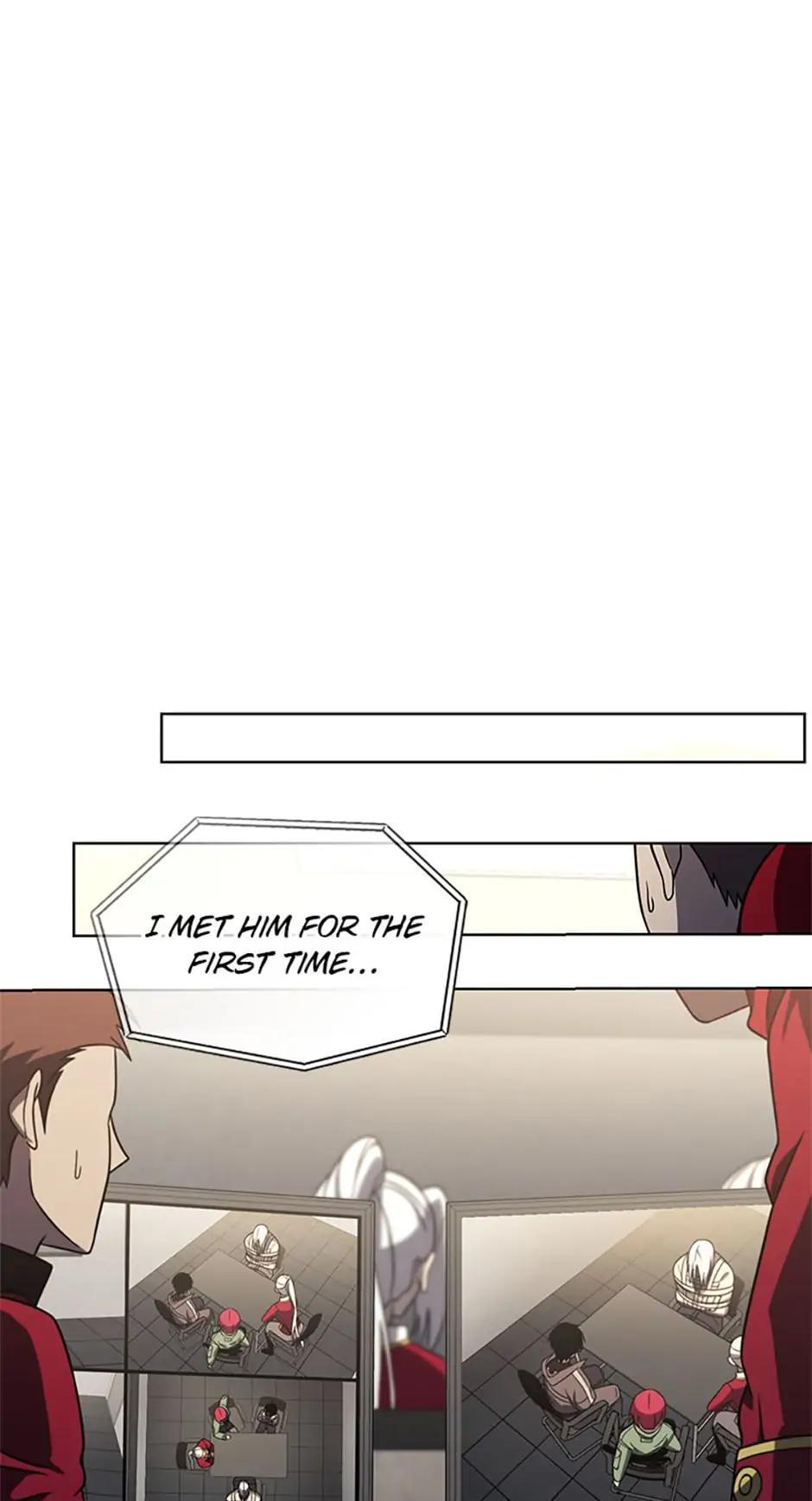 Player Who Returned 10,000 Years Later Chap 53 - Next Chap 54