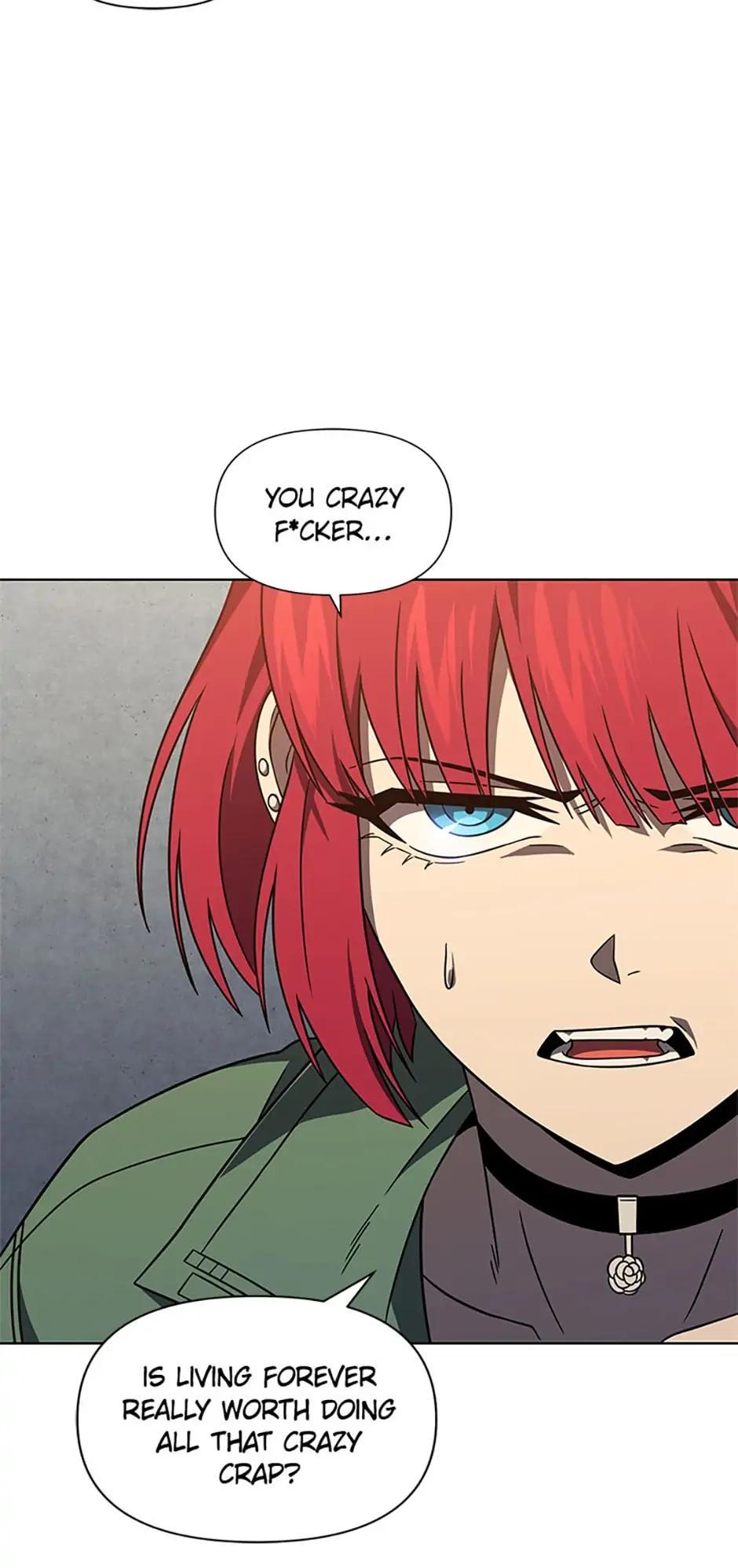 Player Who Returned 10,000 Years Later Chap 53 - Next Chap 54