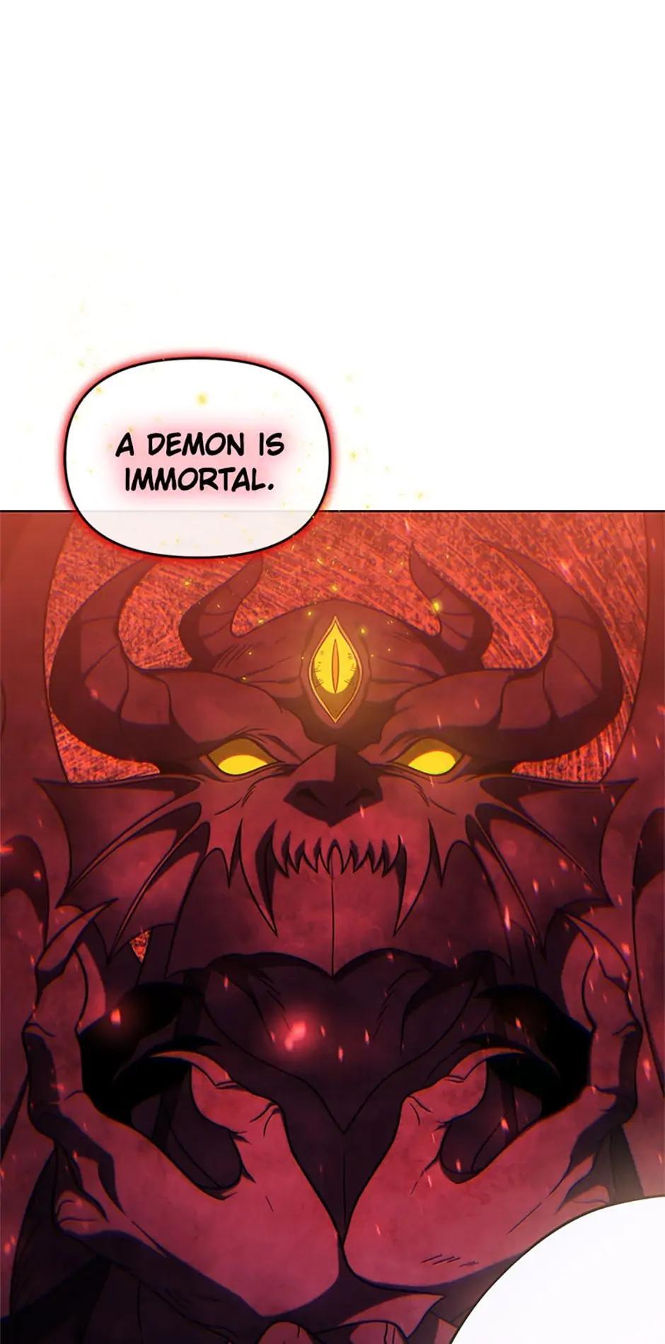 Player Who Returned 10,000 Years Later Chap 53 - Next Chap 54