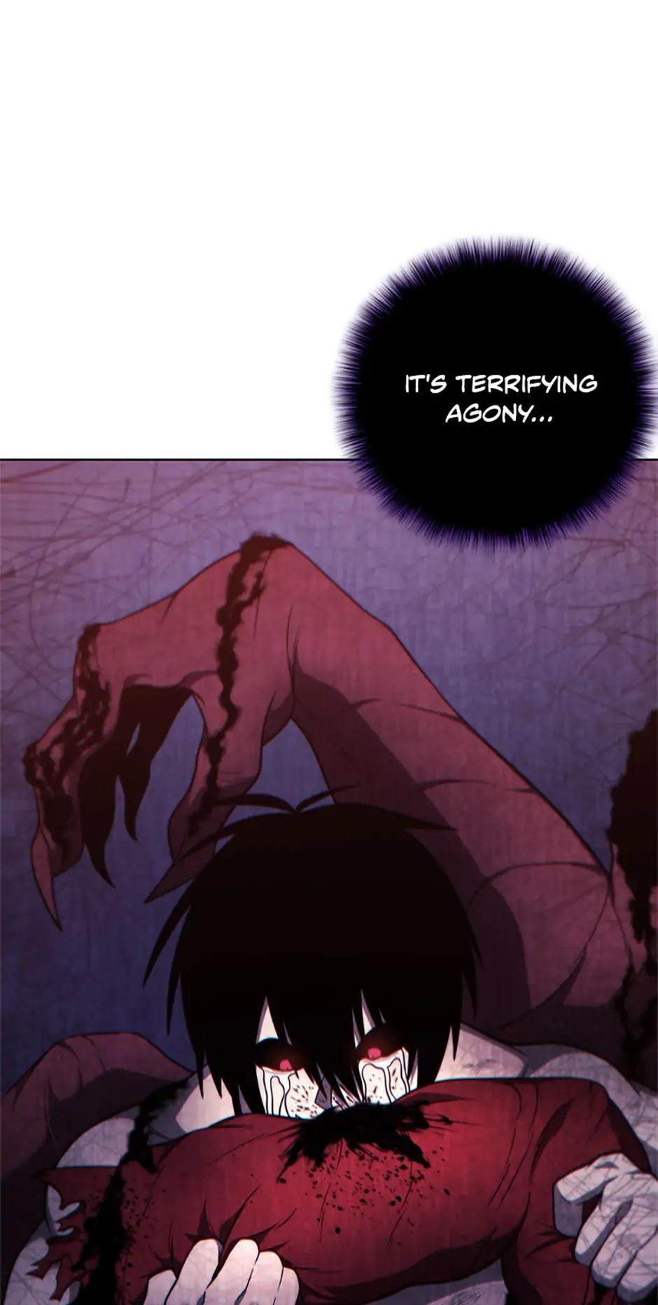 Player Who Returned 10,000 Years Later Chap 53 - Next Chap 54