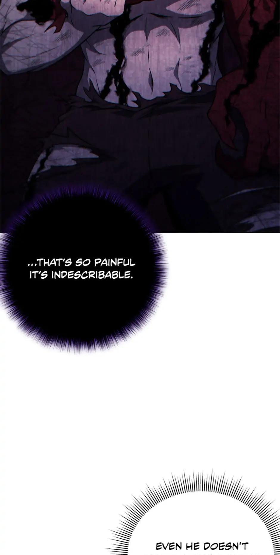 Player Who Returned 10,000 Years Later Chap 53 - Next Chap 54