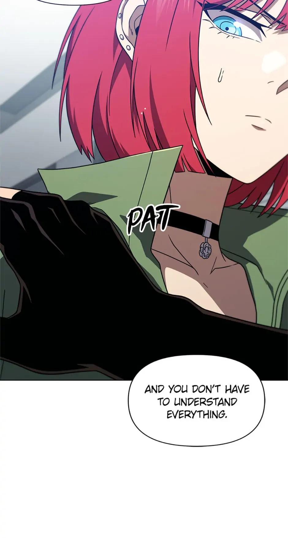 Player Who Returned 10,000 Years Later Chap 53 - Next Chap 54