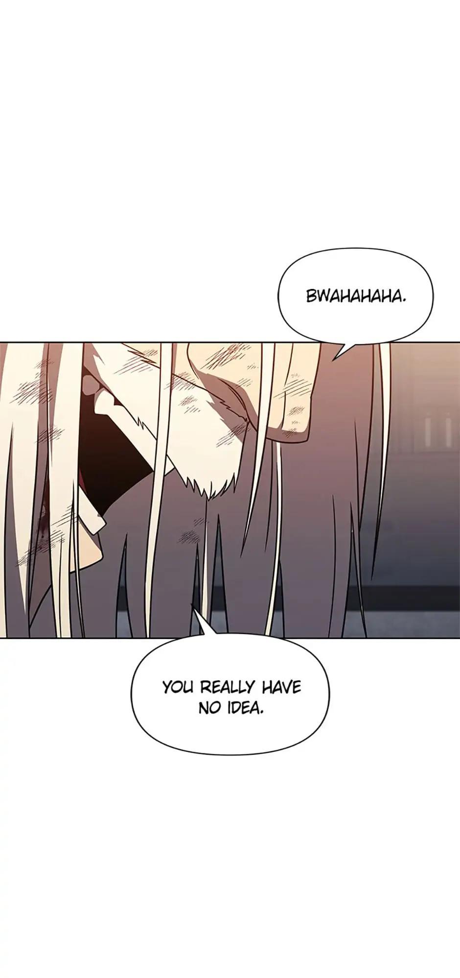 Player Who Returned 10,000 Years Later Chap 53 - Next Chap 54