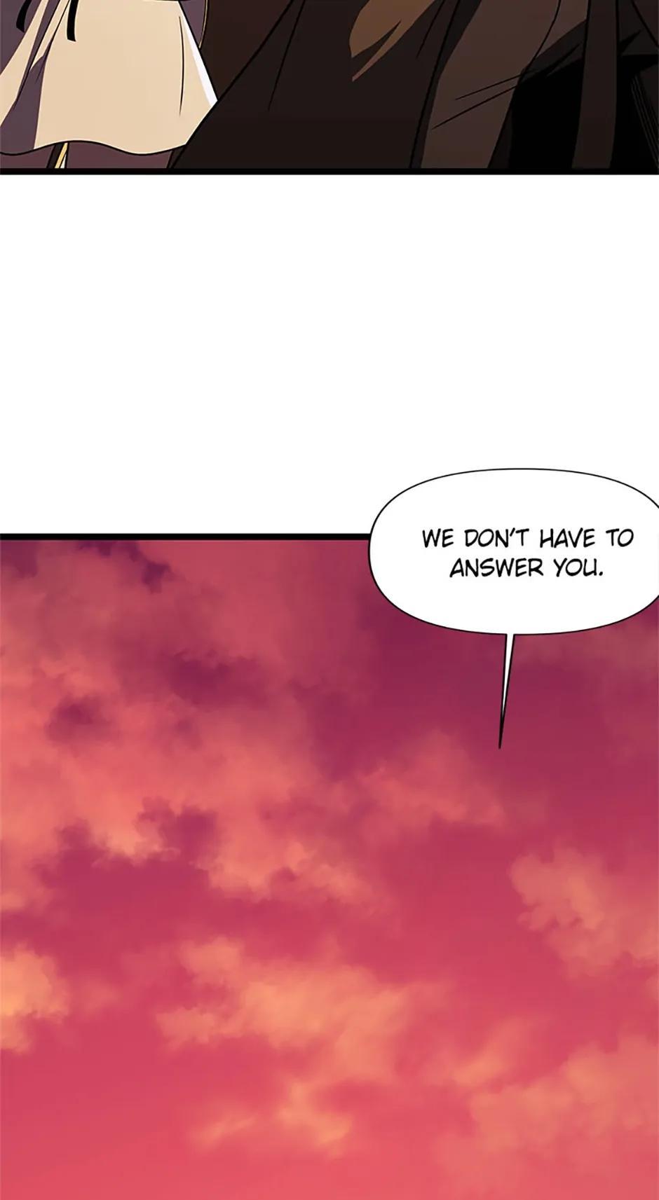 Player Who Returned 10,000 Years Later Chap 64 - Next Chap 65