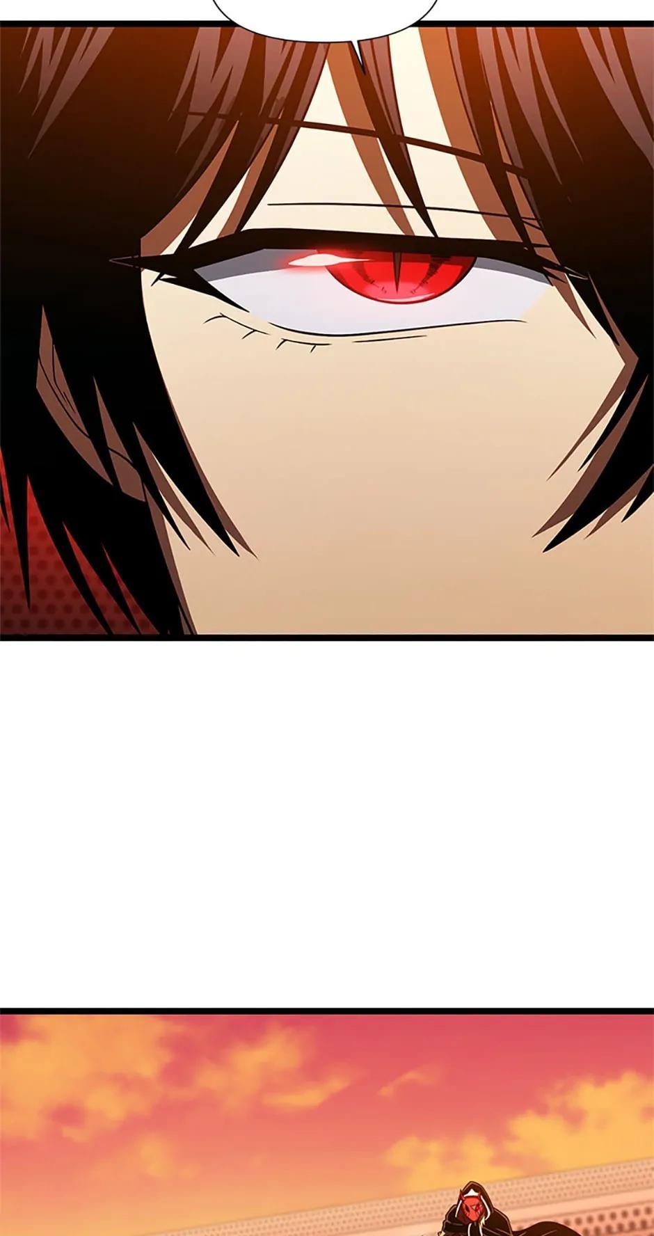 Player Who Returned 10,000 Years Later Chap 64 - Next Chap 65