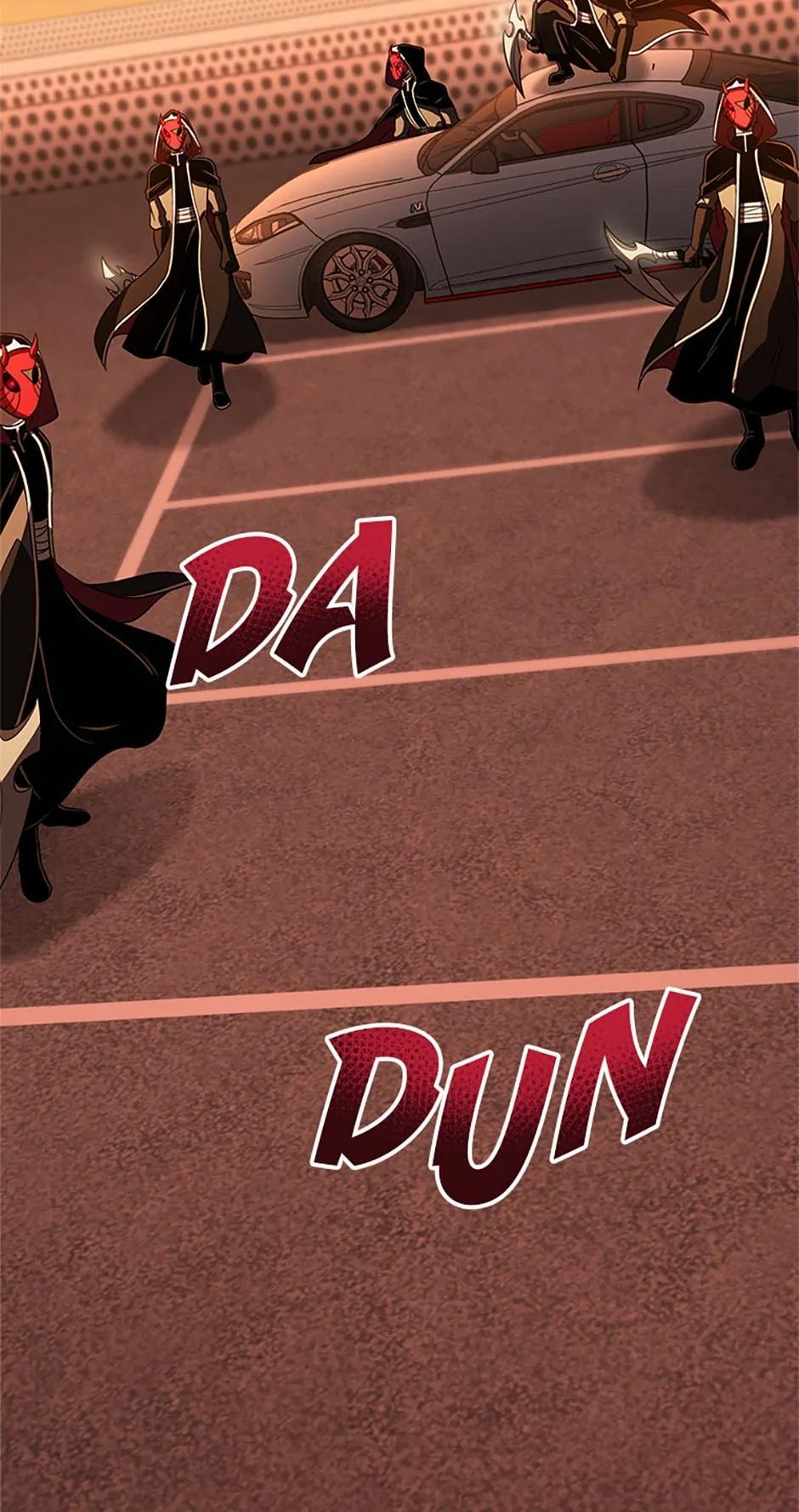 Player Who Returned 10,000 Years Later Chap 64 - Next Chap 65