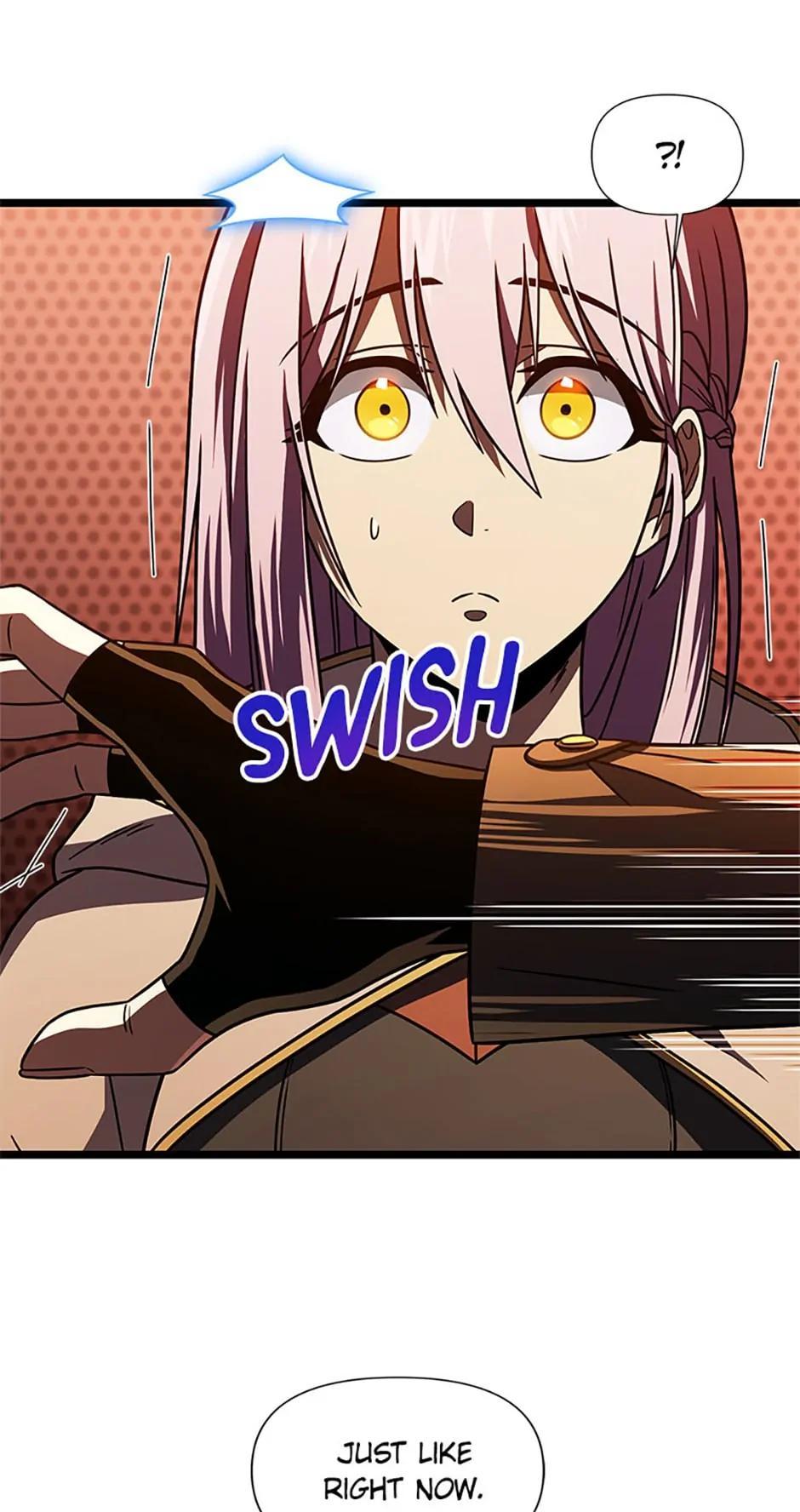 Player Who Returned 10,000 Years Later Chap 64 - Next Chap 65