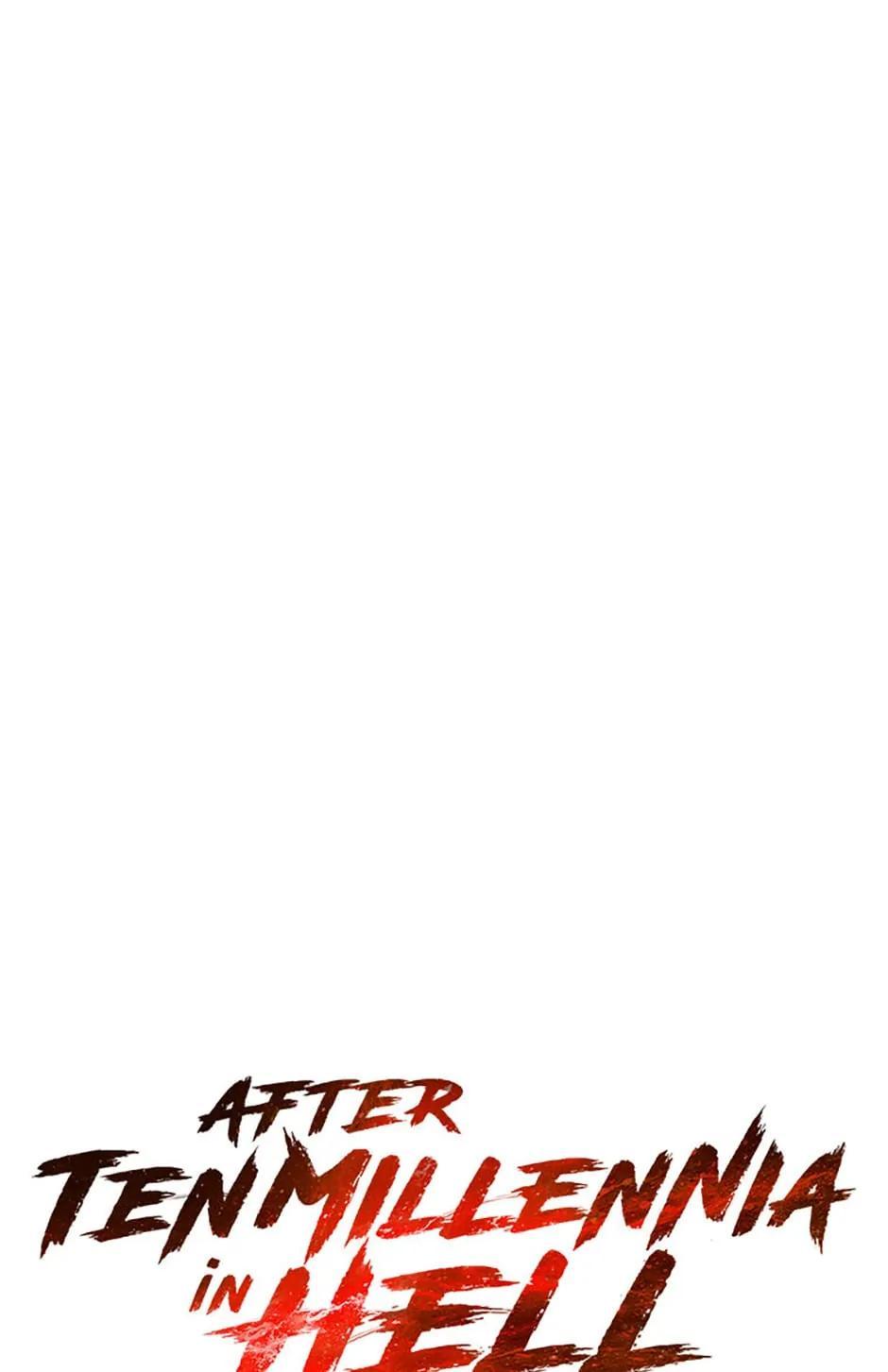 Player Who Returned 10,000 Years Later Chap 64 - Next Chap 65